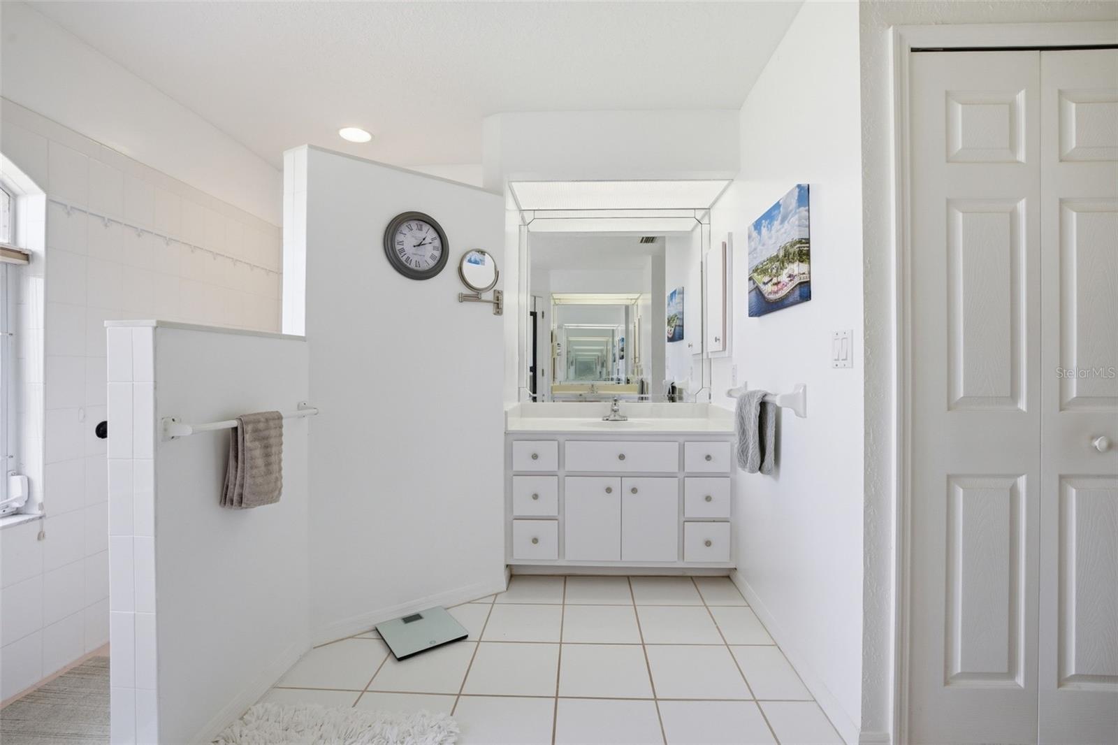 27180 TIERRA DEL FUEGO CIR, PUNTA GORDA, FL, 33983