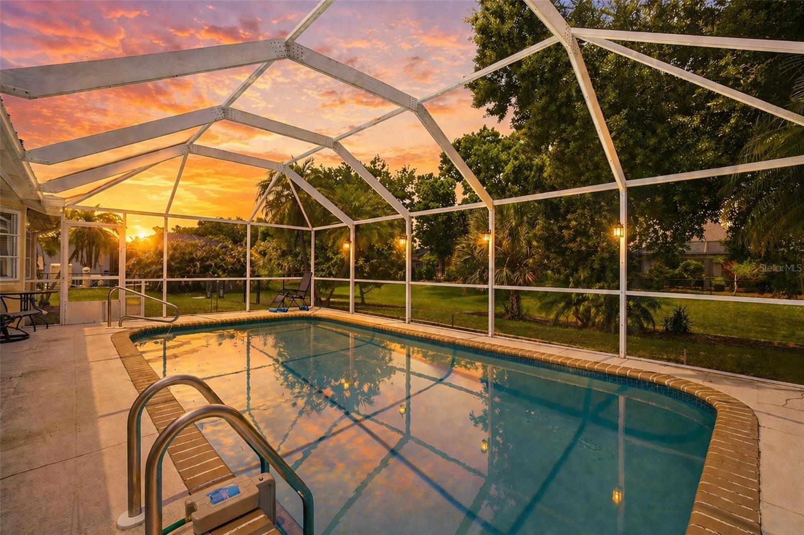 27180 TIERRA DEL FUEGO CIR, PUNTA GORDA, FL, 33983