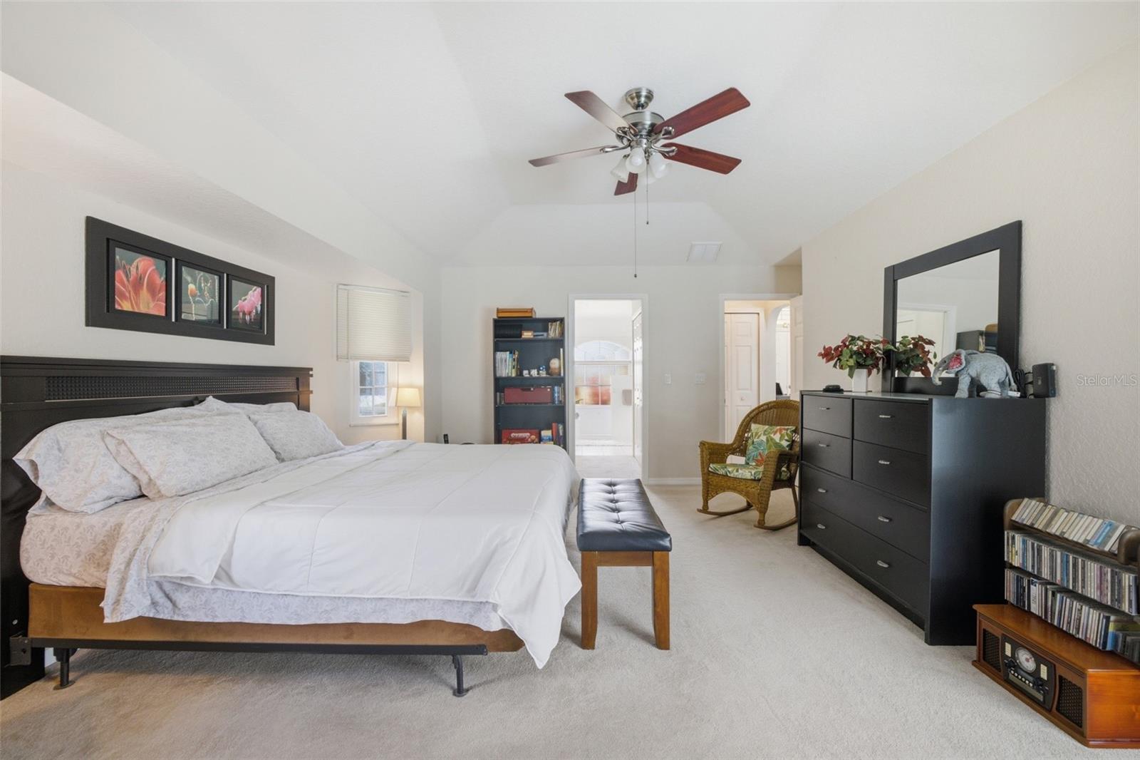 27180 TIERRA DEL FUEGO CIR, PUNTA GORDA, FL, 33983