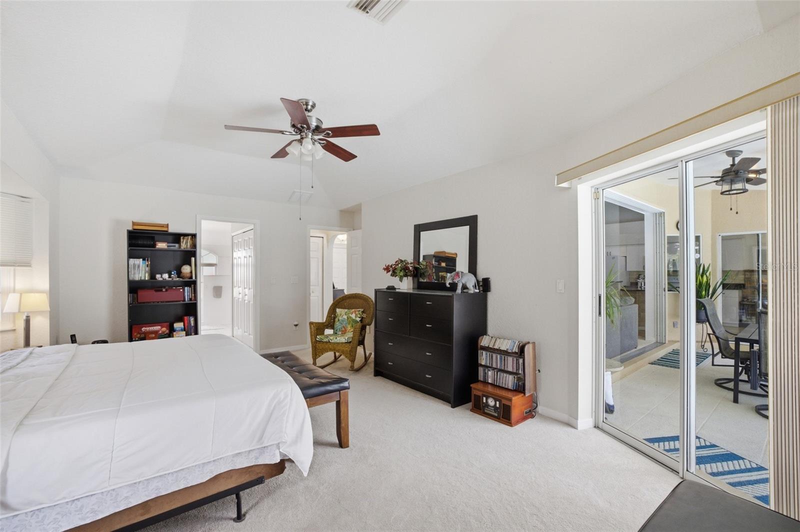 27180 TIERRA DEL FUEGO CIR, PUNTA GORDA, FL, 33983