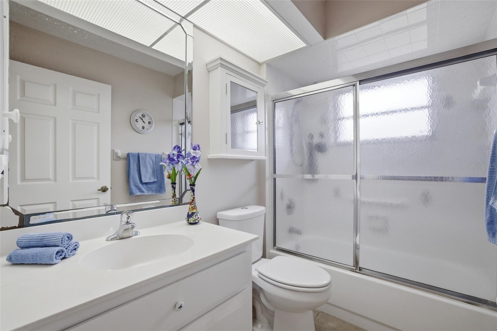27180 TIERRA DEL FUEGO CIR, PUNTA GORDA, FL, 33983