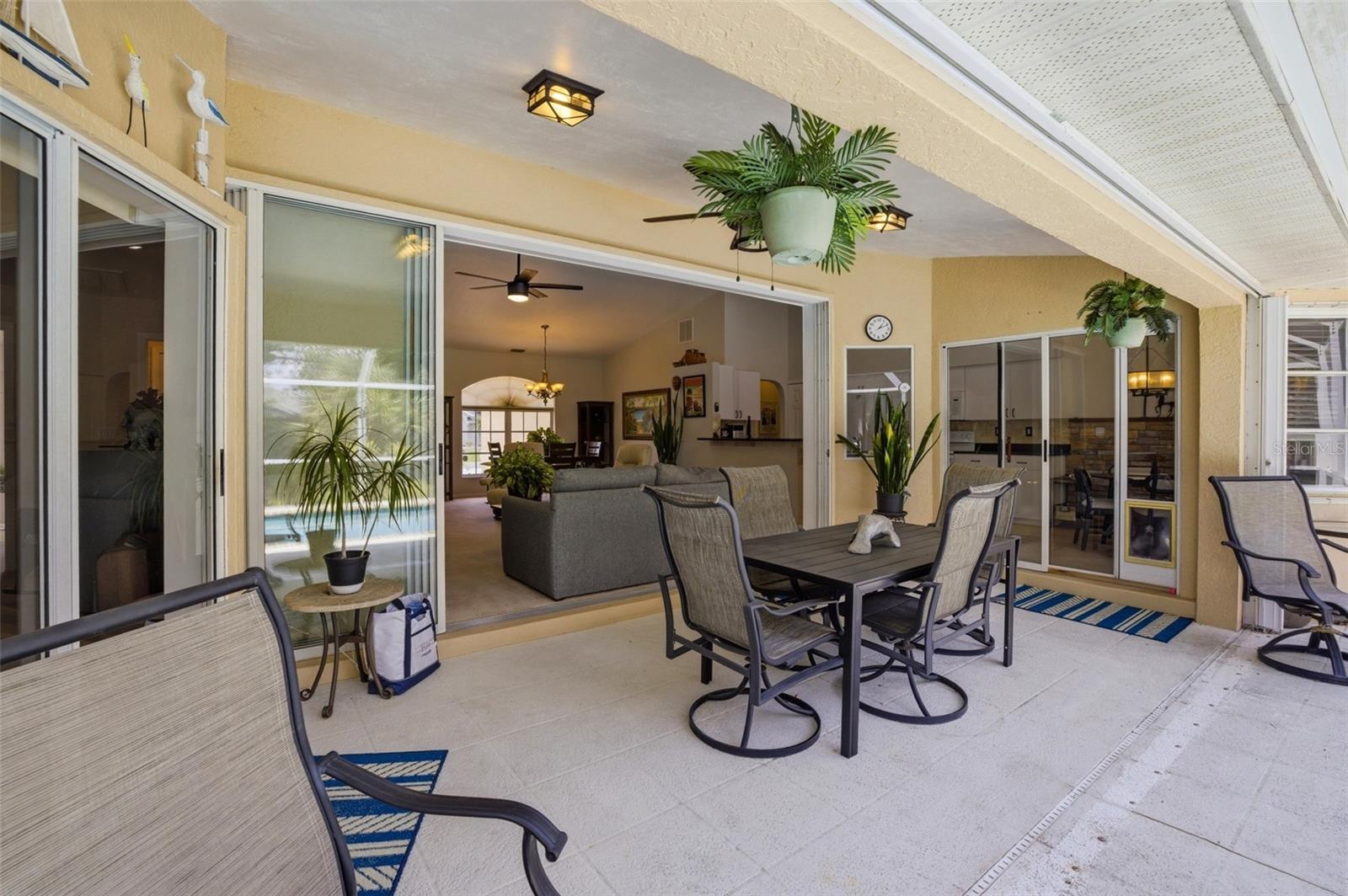 27180 TIERRA DEL FUEGO CIR, PUNTA GORDA, FL, 33983
