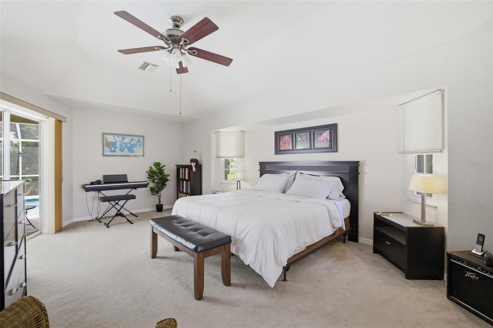 27180 TIERRA DEL FUEGO CIR, PUNTA GORDA, FL, 33983