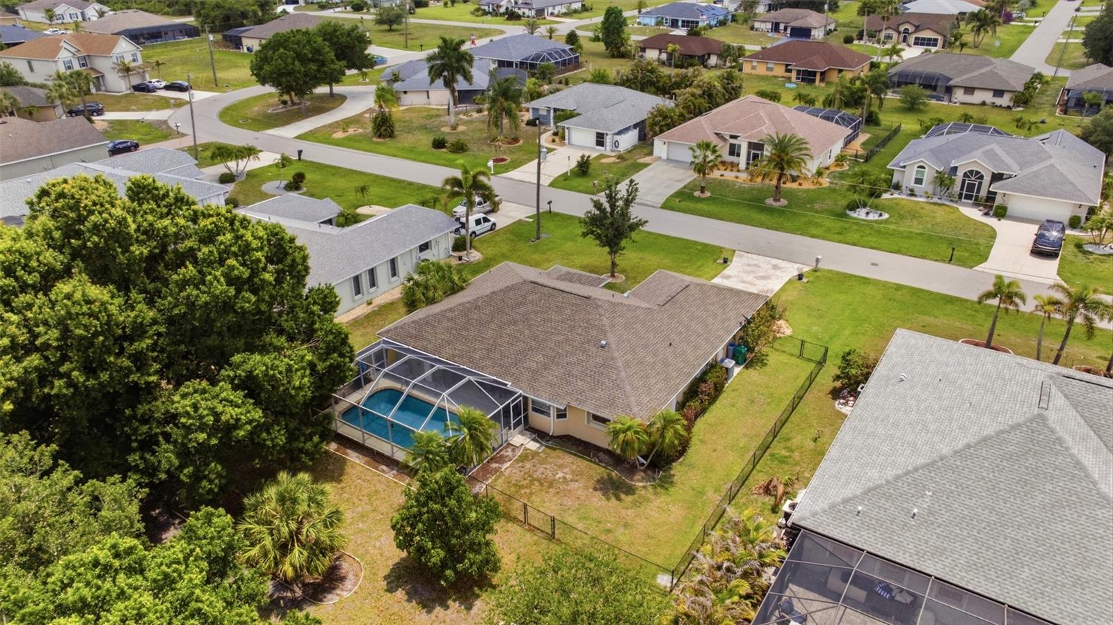 27180 TIERRA DEL FUEGO CIR, PUNTA GORDA, FL, 33983