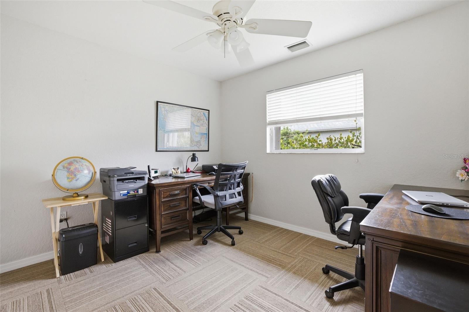27180 TIERRA DEL FUEGO CIR, PUNTA GORDA, FL, 33983