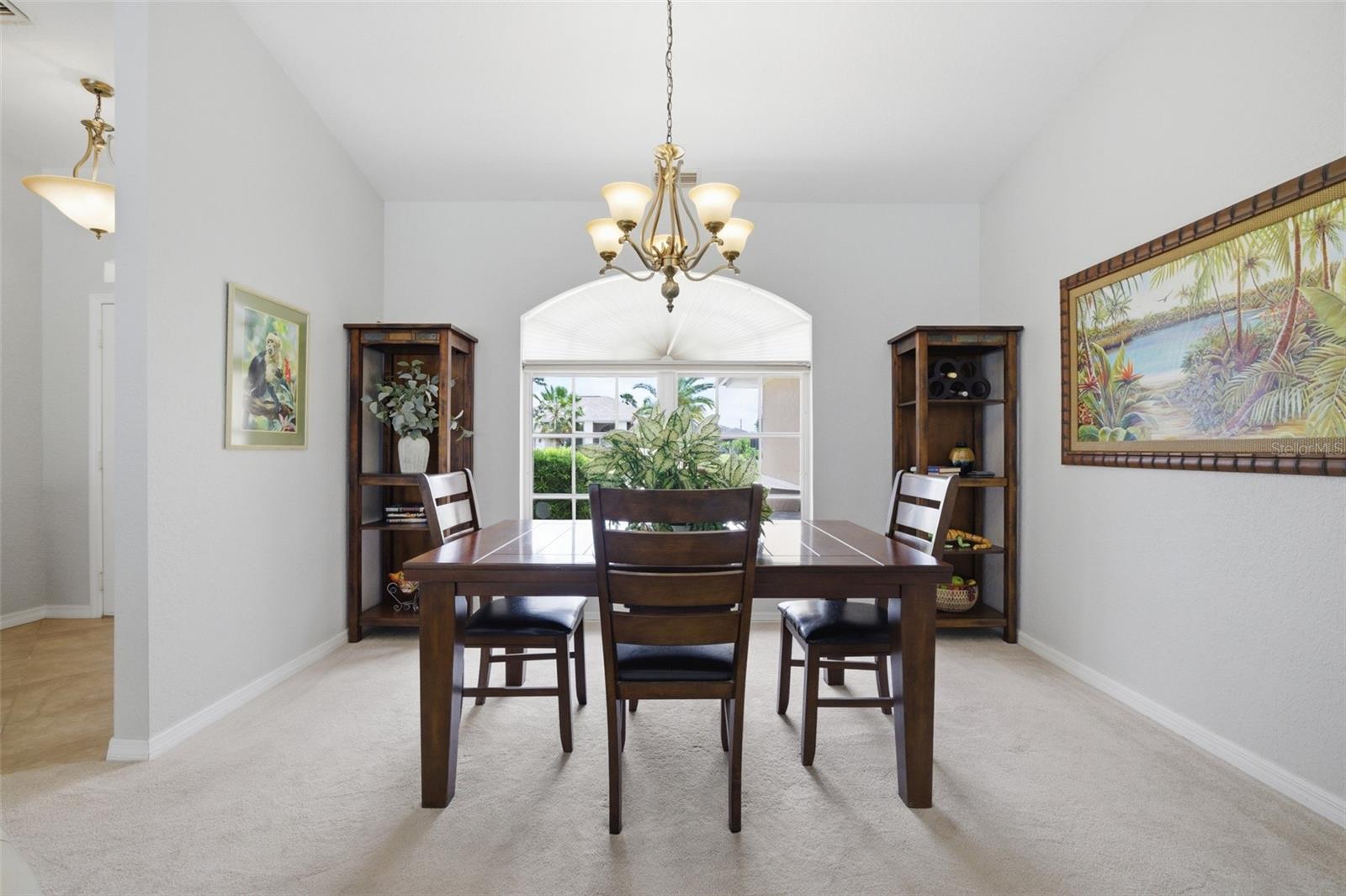 27180 TIERRA DEL FUEGO CIR, PUNTA GORDA, FL, 33983