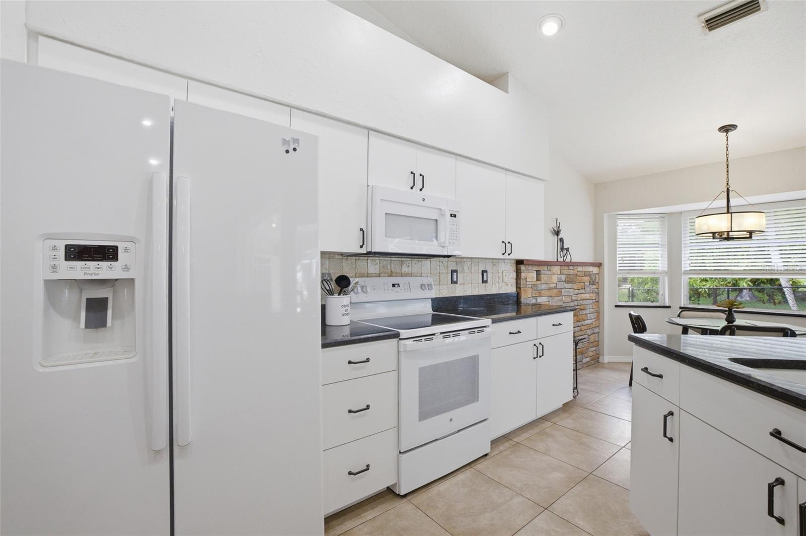 27180 TIERRA DEL FUEGO CIR, PUNTA GORDA, FL, 33983