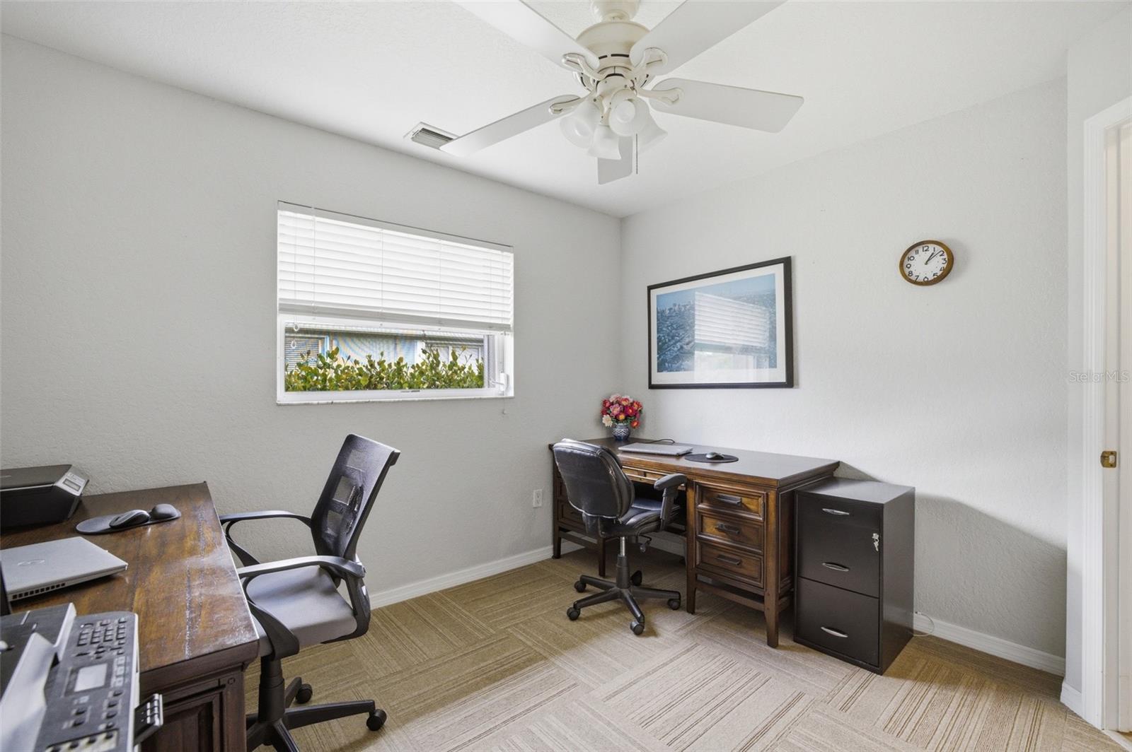 27180 TIERRA DEL FUEGO CIR, PUNTA GORDA, FL, 33983