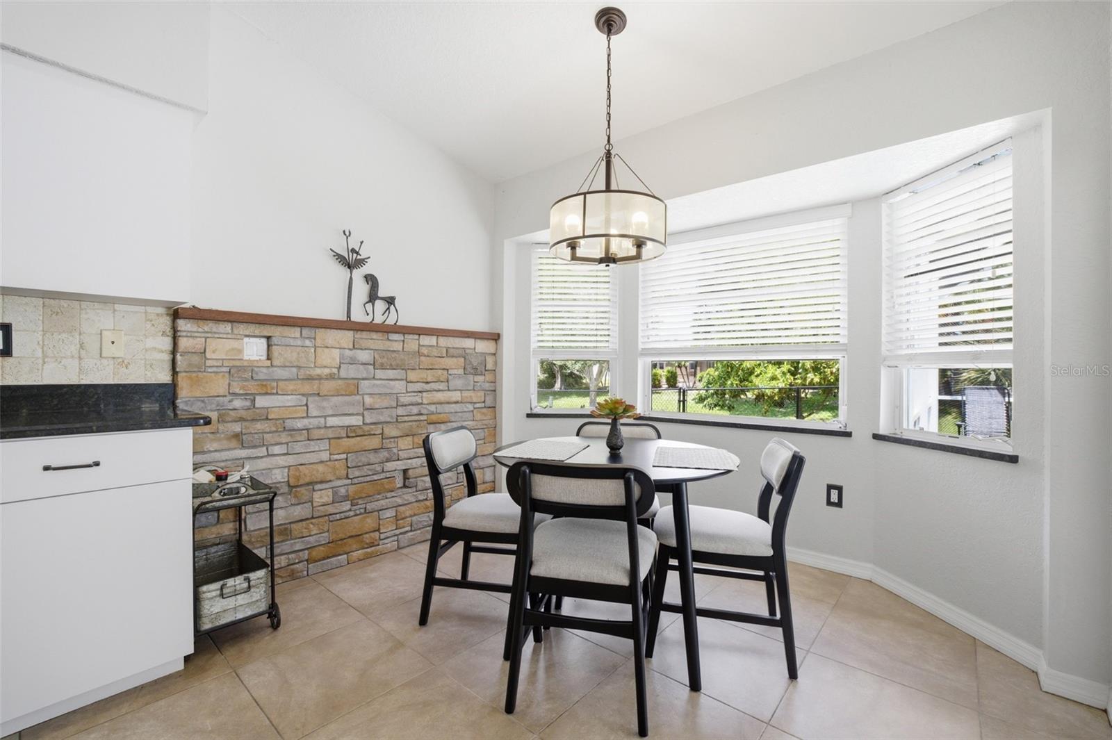 27180 TIERRA DEL FUEGO CIR, PUNTA GORDA, FL, 33983