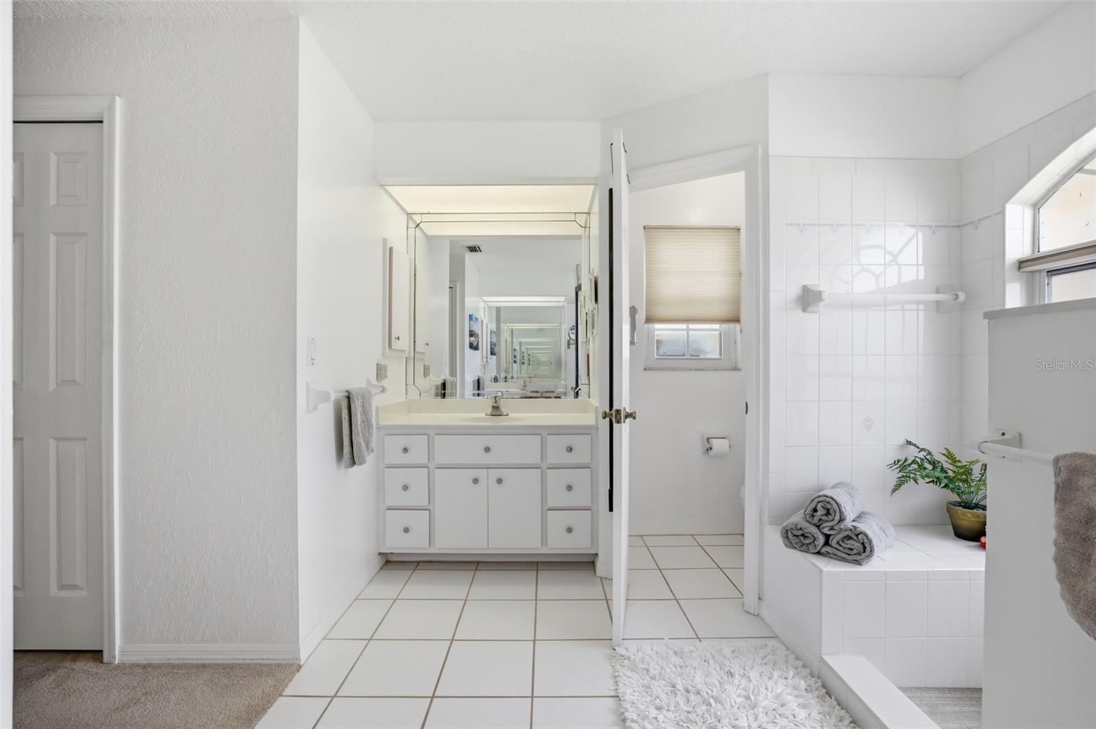27180 TIERRA DEL FUEGO CIR, PUNTA GORDA, FL, 33983