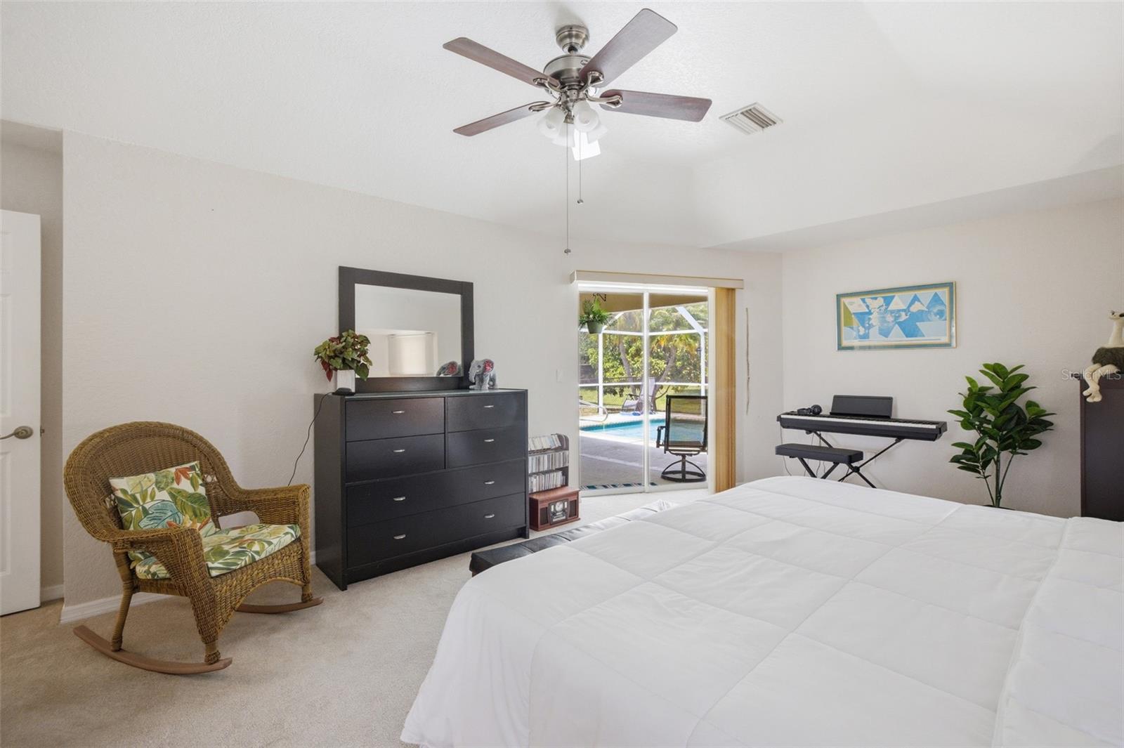 27180 TIERRA DEL FUEGO CIR, PUNTA GORDA, FL, 33983