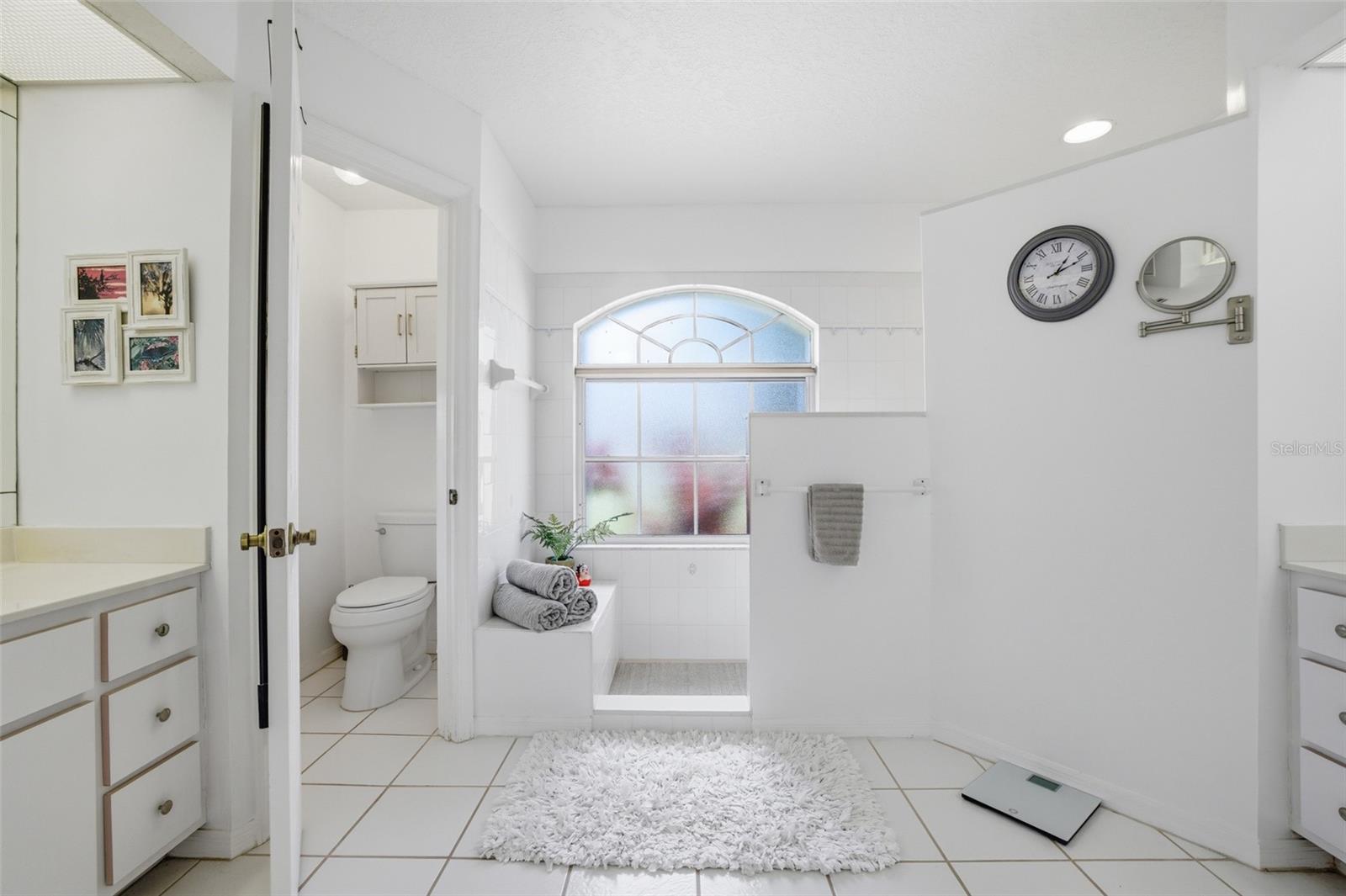 27180 TIERRA DEL FUEGO CIR, PUNTA GORDA, FL, 33983