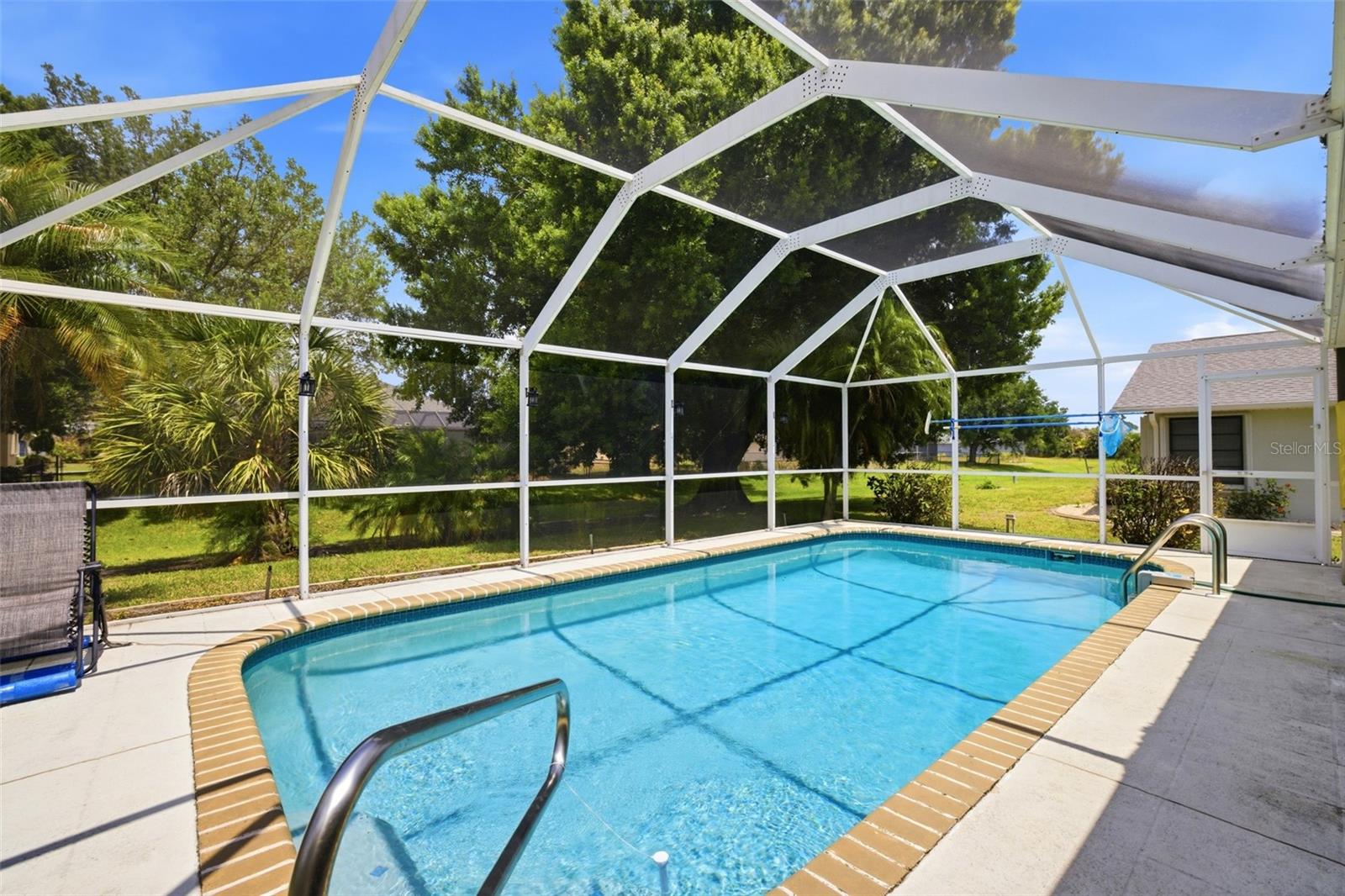 27180 TIERRA DEL FUEGO CIR, PUNTA GORDA, FL, 33983