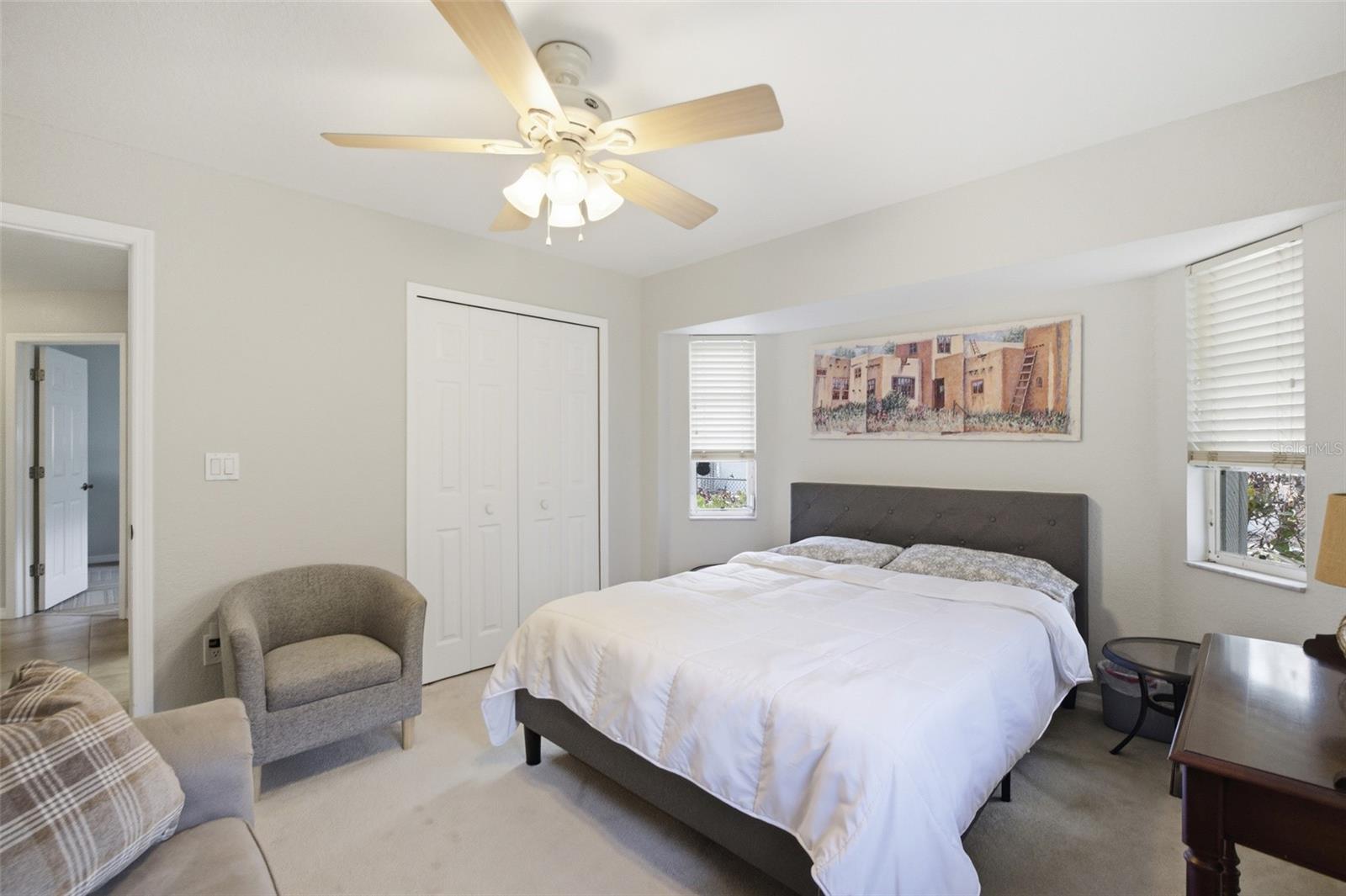27180 TIERRA DEL FUEGO CIR, PUNTA GORDA, FL, 33983