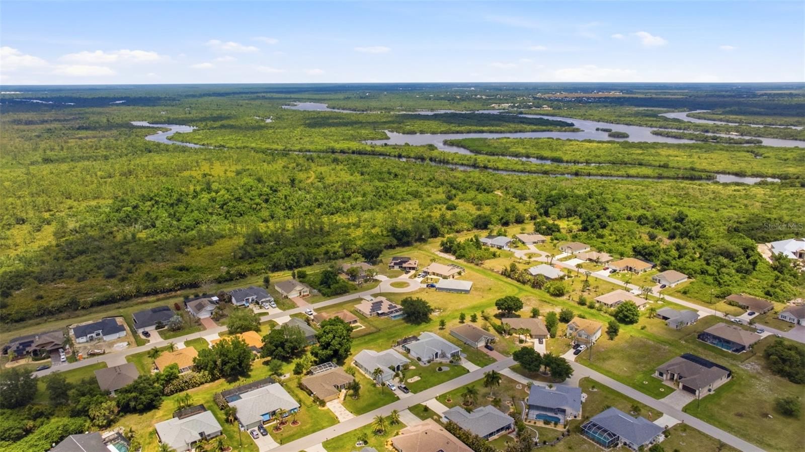 27180 TIERRA DEL FUEGO CIR, PUNTA GORDA, FL, 33983