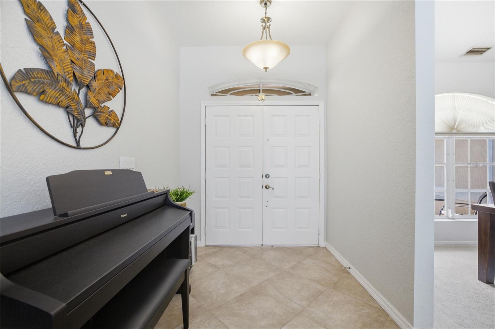 27180 TIERRA DEL FUEGO CIR, PUNTA GORDA, FL, 33983