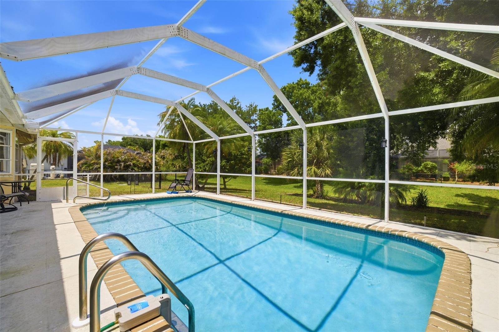 27180 TIERRA DEL FUEGO CIR, PUNTA GORDA, FL, 33983