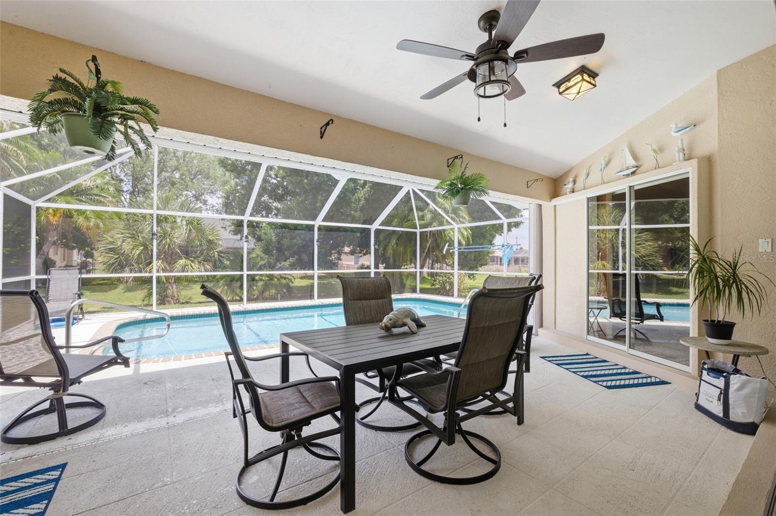 27180 TIERRA DEL FUEGO CIR, PUNTA GORDA, FL, 33983