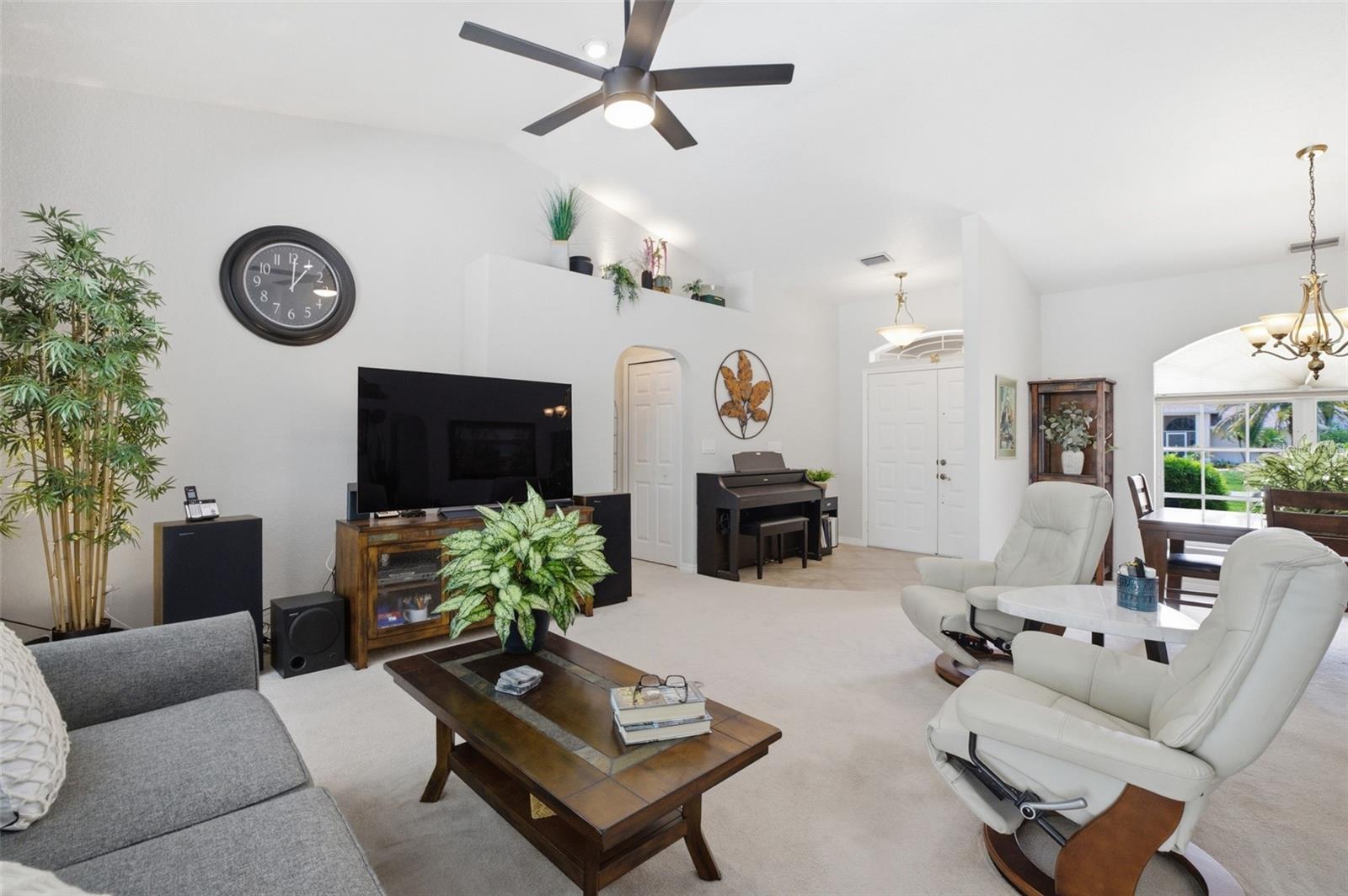 27180 TIERRA DEL FUEGO CIR, PUNTA GORDA, FL, 33983