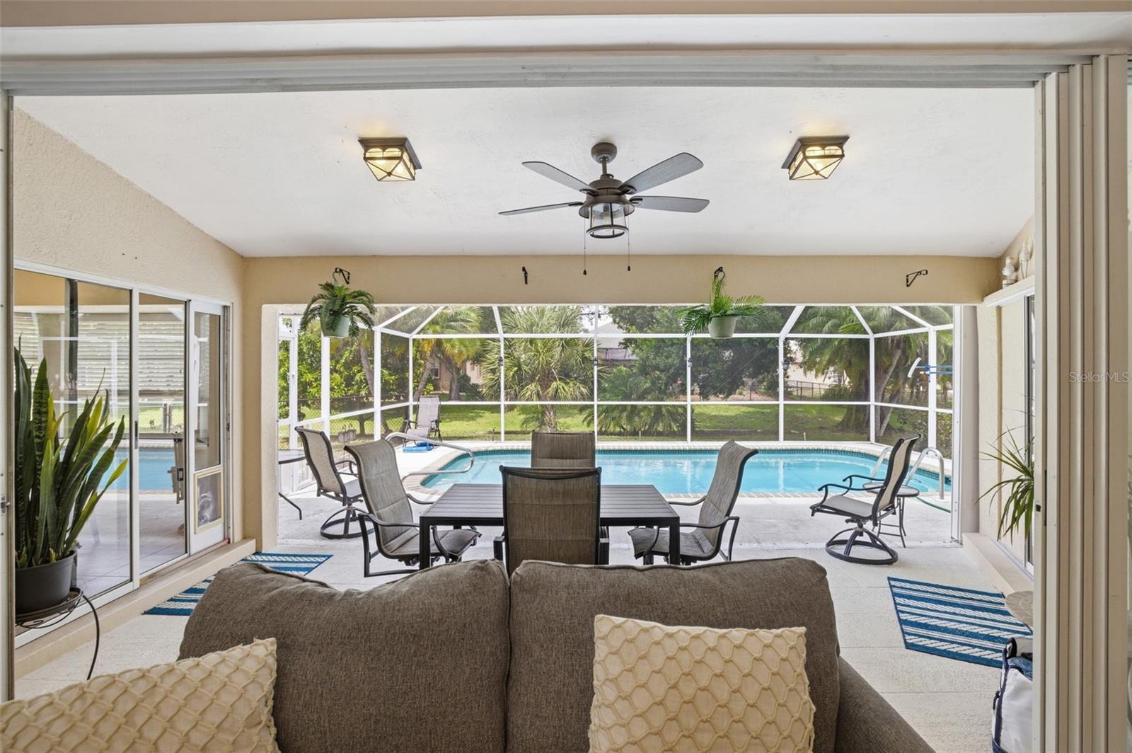27180 TIERRA DEL FUEGO CIR, PUNTA GORDA, FL, 33983