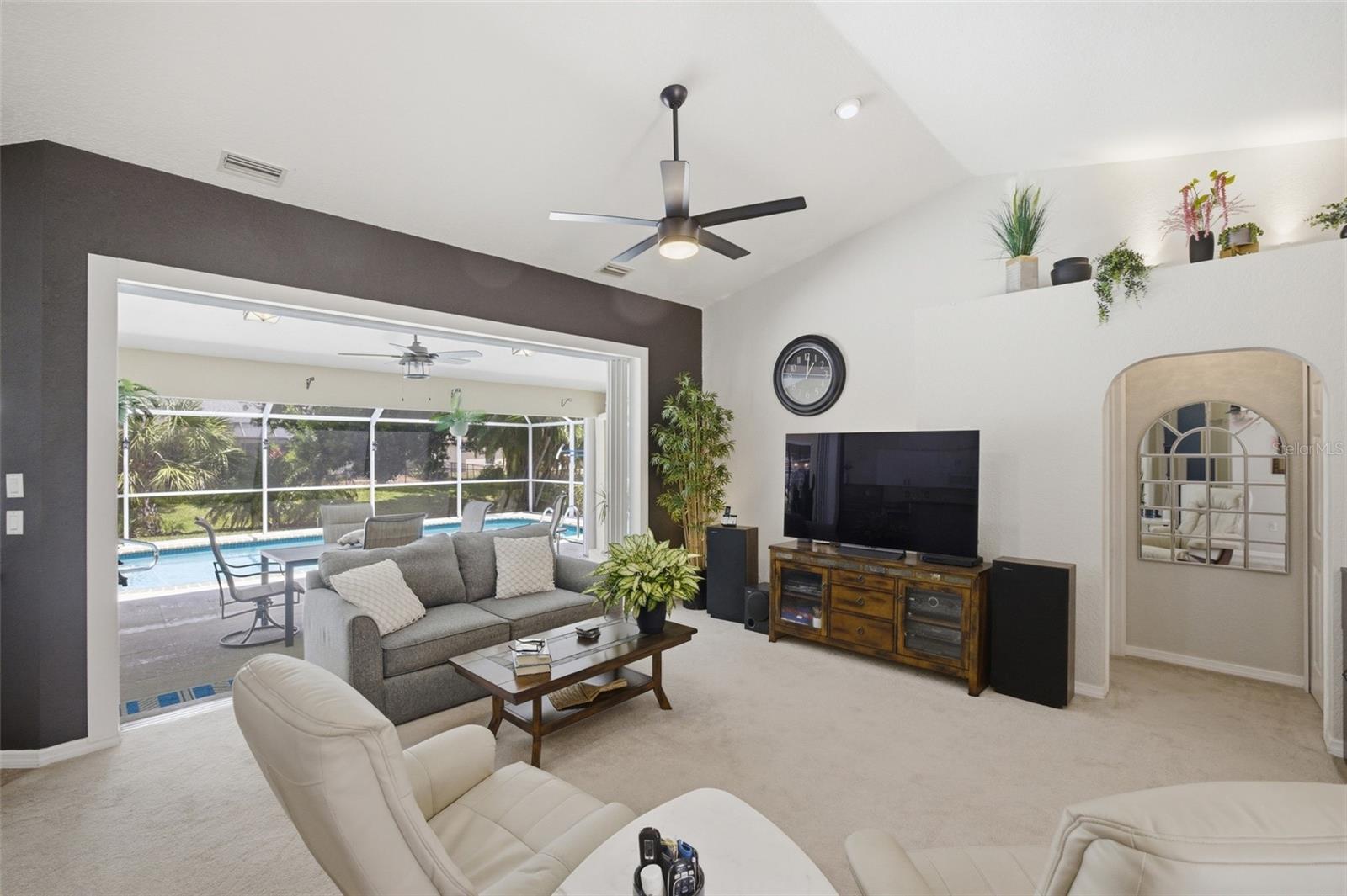 27180 TIERRA DEL FUEGO CIR, PUNTA GORDA, FL, 33983