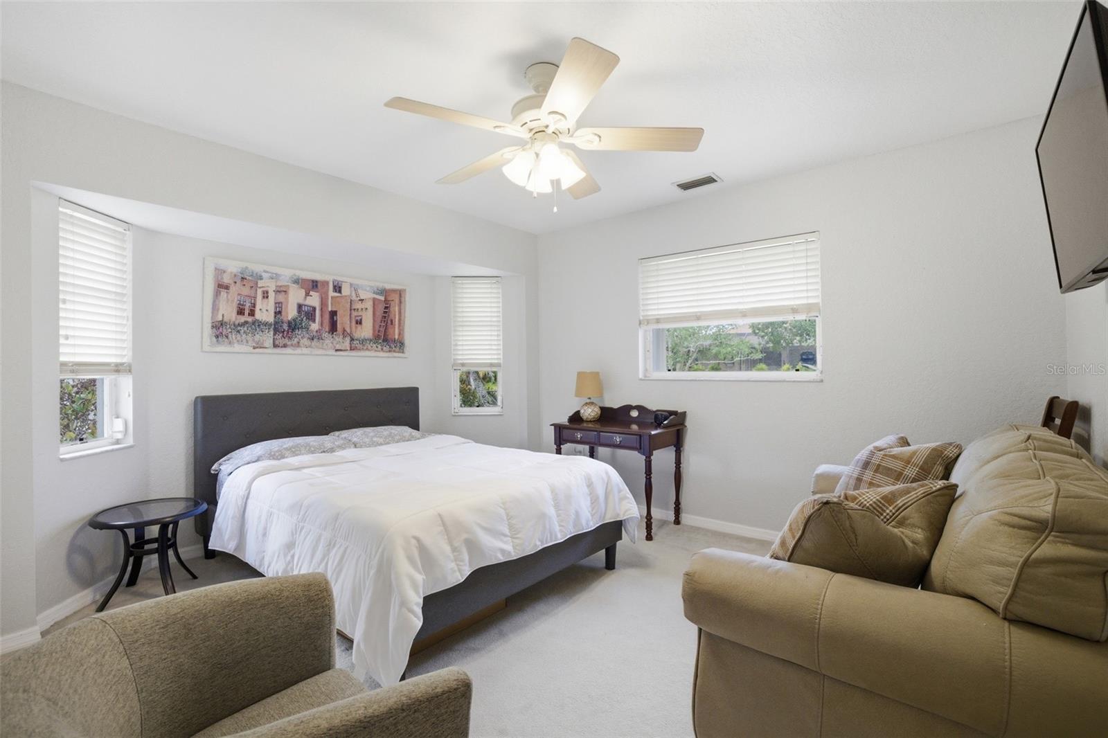 27180 TIERRA DEL FUEGO CIR, PUNTA GORDA, FL, 33983