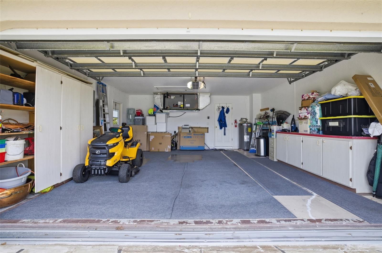 27180 TIERRA DEL FUEGO CIR, PUNTA GORDA, FL, 33983