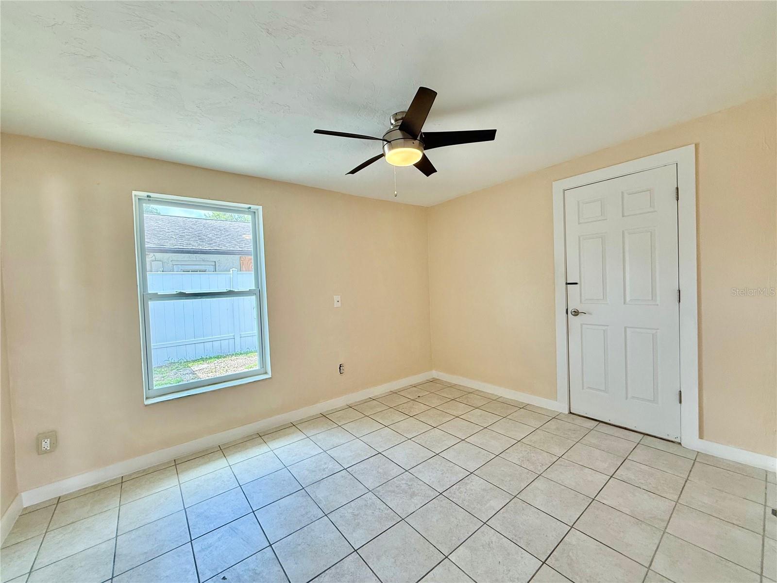 5152 ISABELLE AVE, PORT ORANGE, FL, 32127
