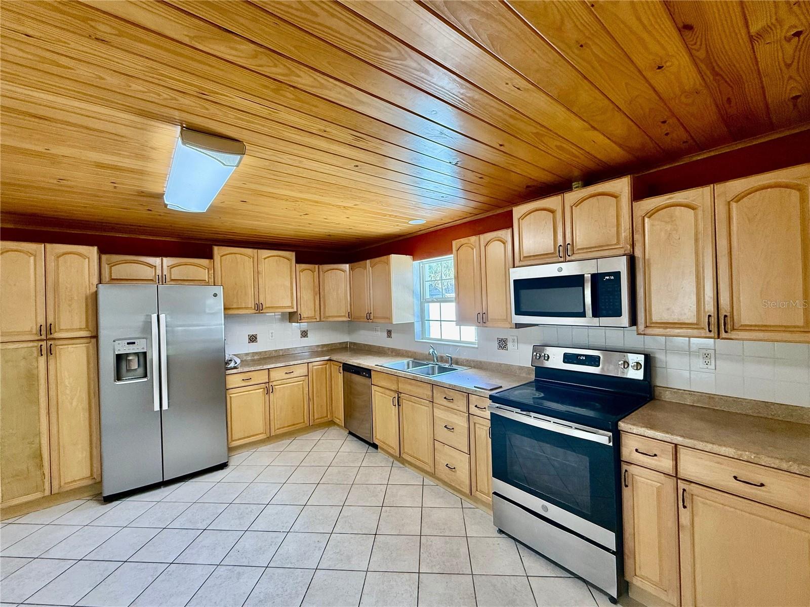 5152 ISABELLE AVE, PORT ORANGE, FL, 32127