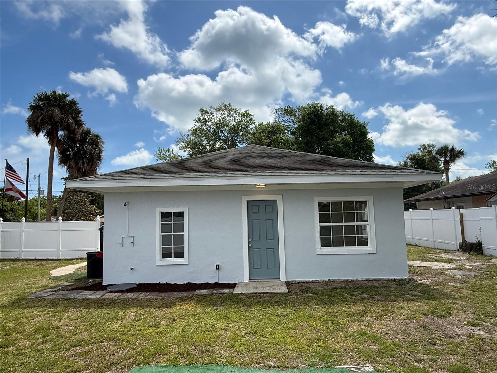5152 ISABELLE AVE, PORT ORANGE, FL, 32127
