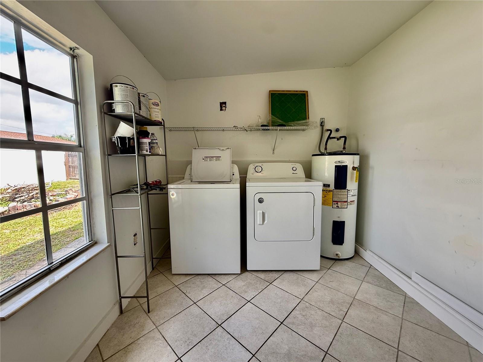 5152 ISABELLE AVE, PORT ORANGE, FL, 32127