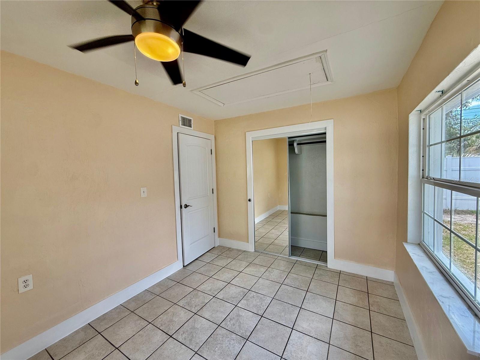 5152 ISABELLE AVE, PORT ORANGE, FL, 32127
