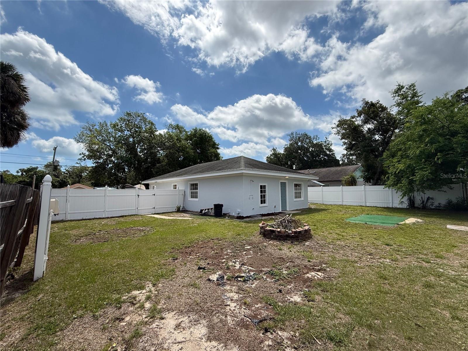 5152 ISABELLE AVE, PORT ORANGE, FL, 32127