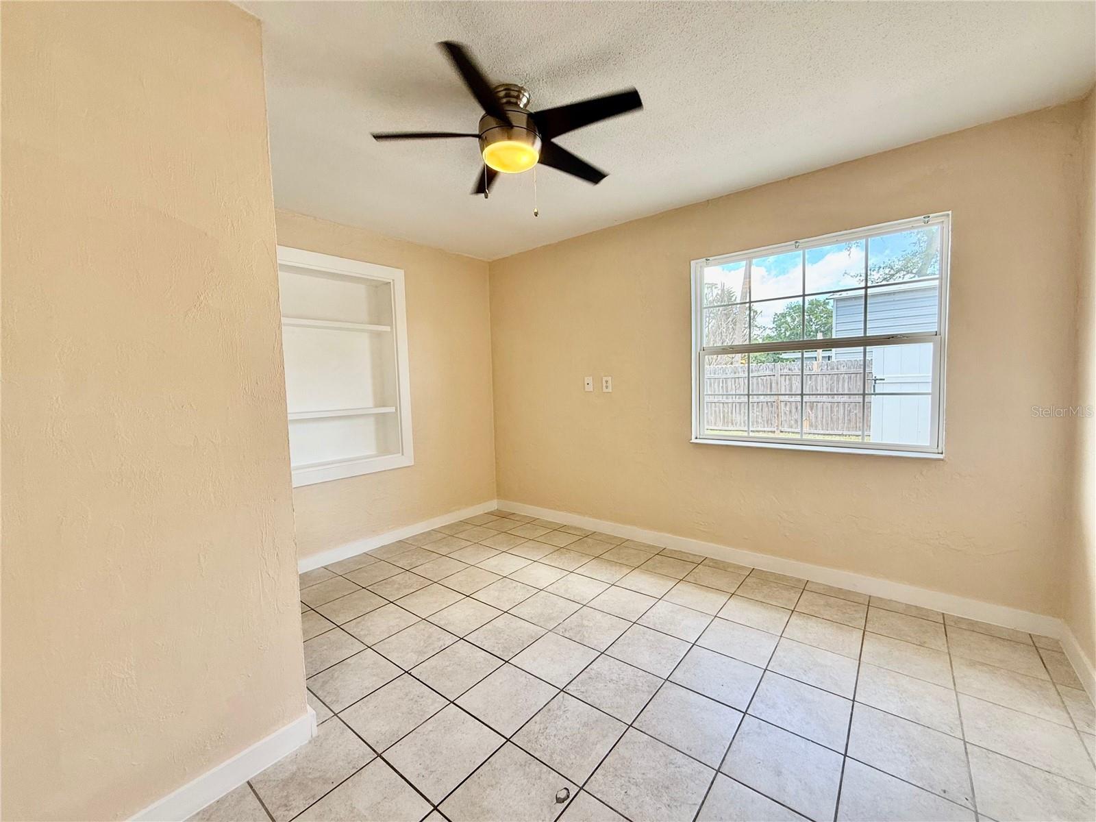 5152 ISABELLE AVE, PORT ORANGE, FL, 32127