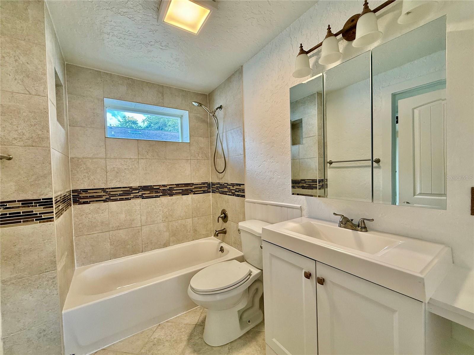 5152 ISABELLE AVE, PORT ORANGE, FL, 32127