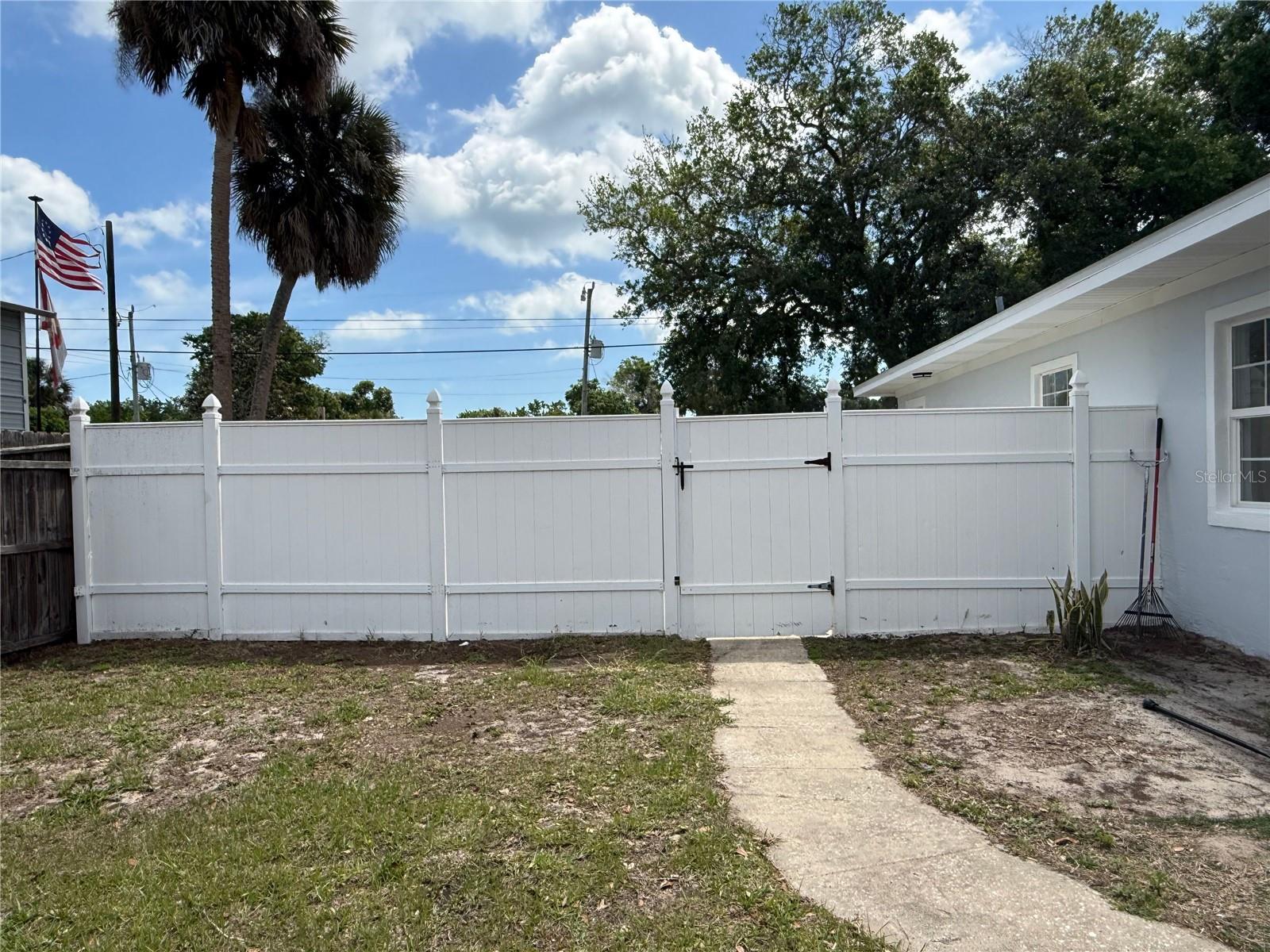 5152 ISABELLE AVE, PORT ORANGE, FL, 32127
