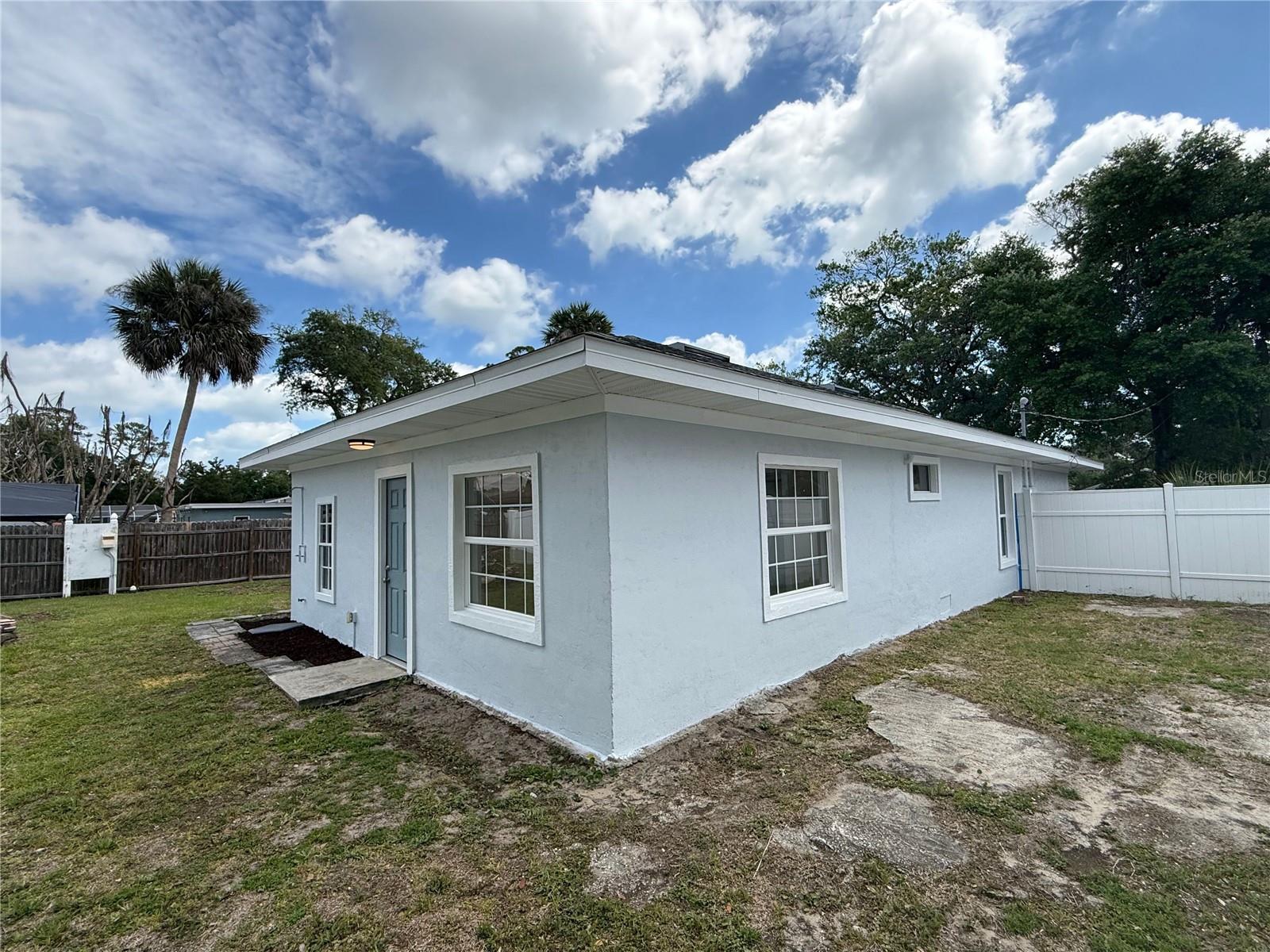 5152 ISABELLE AVE, PORT ORANGE, FL, 32127