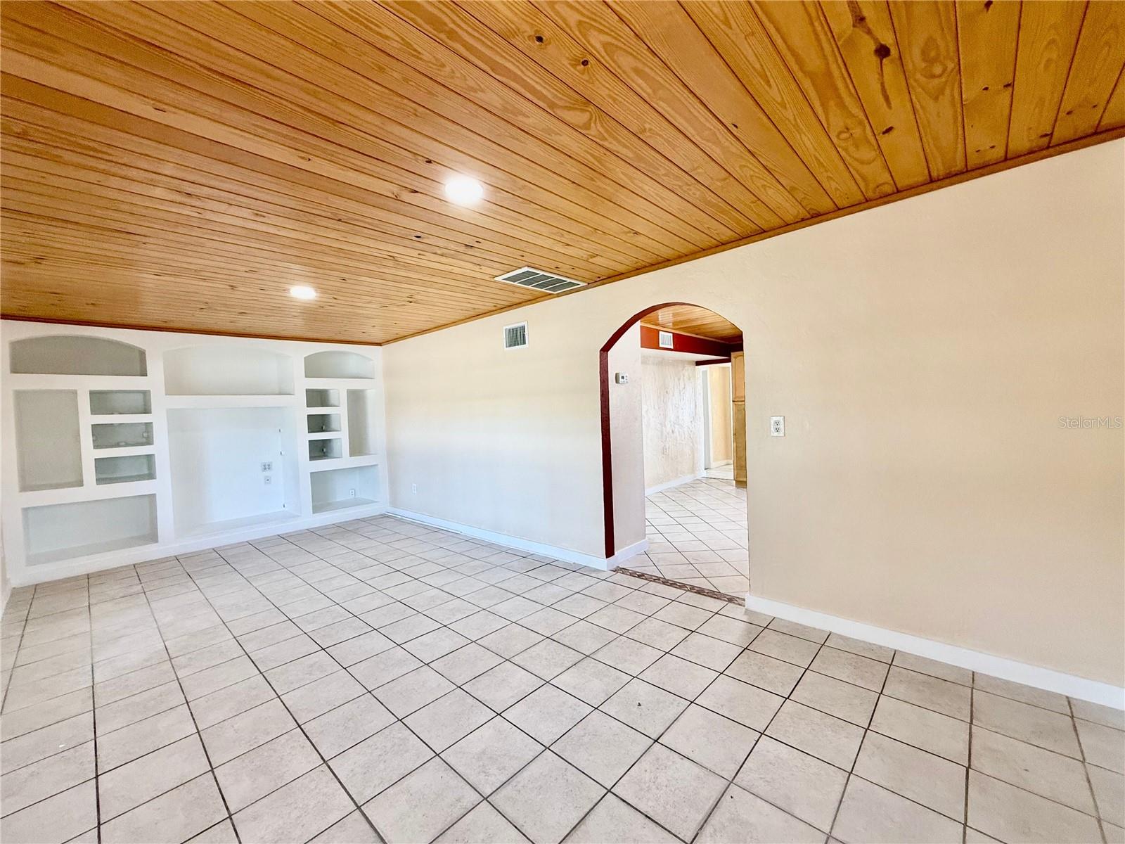 5152 ISABELLE AVE, PORT ORANGE, FL, 32127