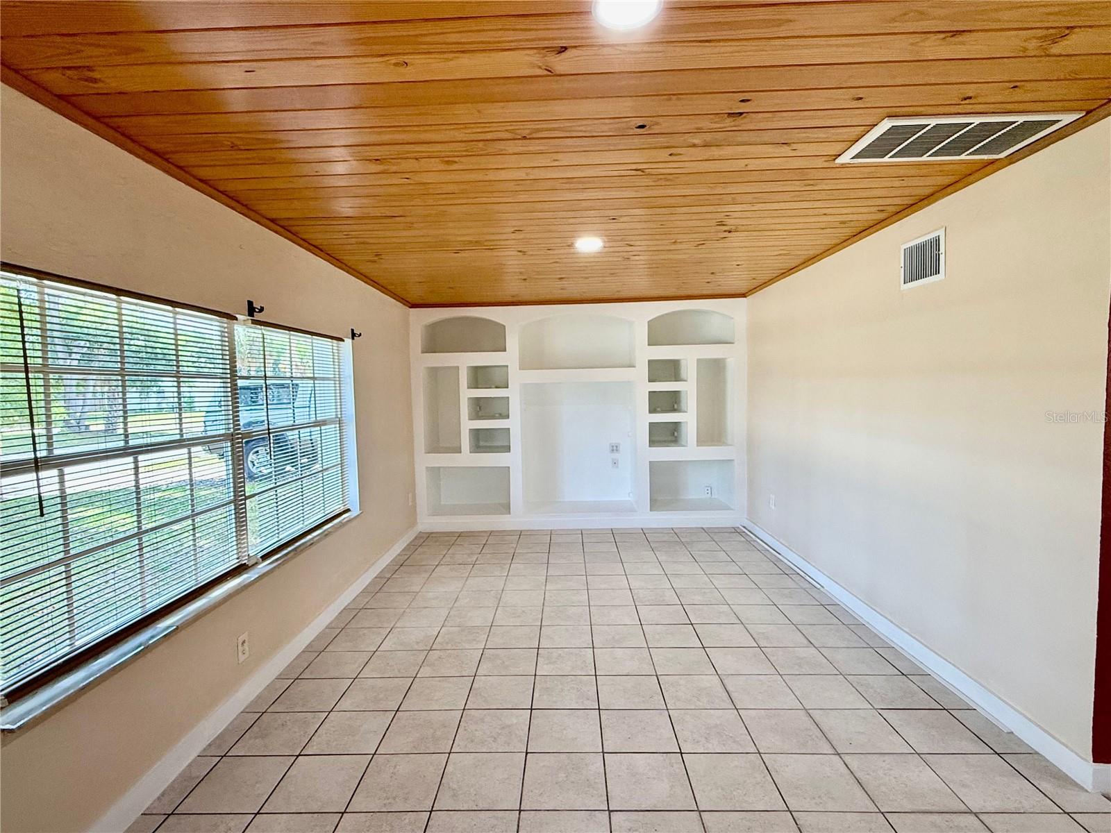 5152 ISABELLE AVE, PORT ORANGE, FL, 32127