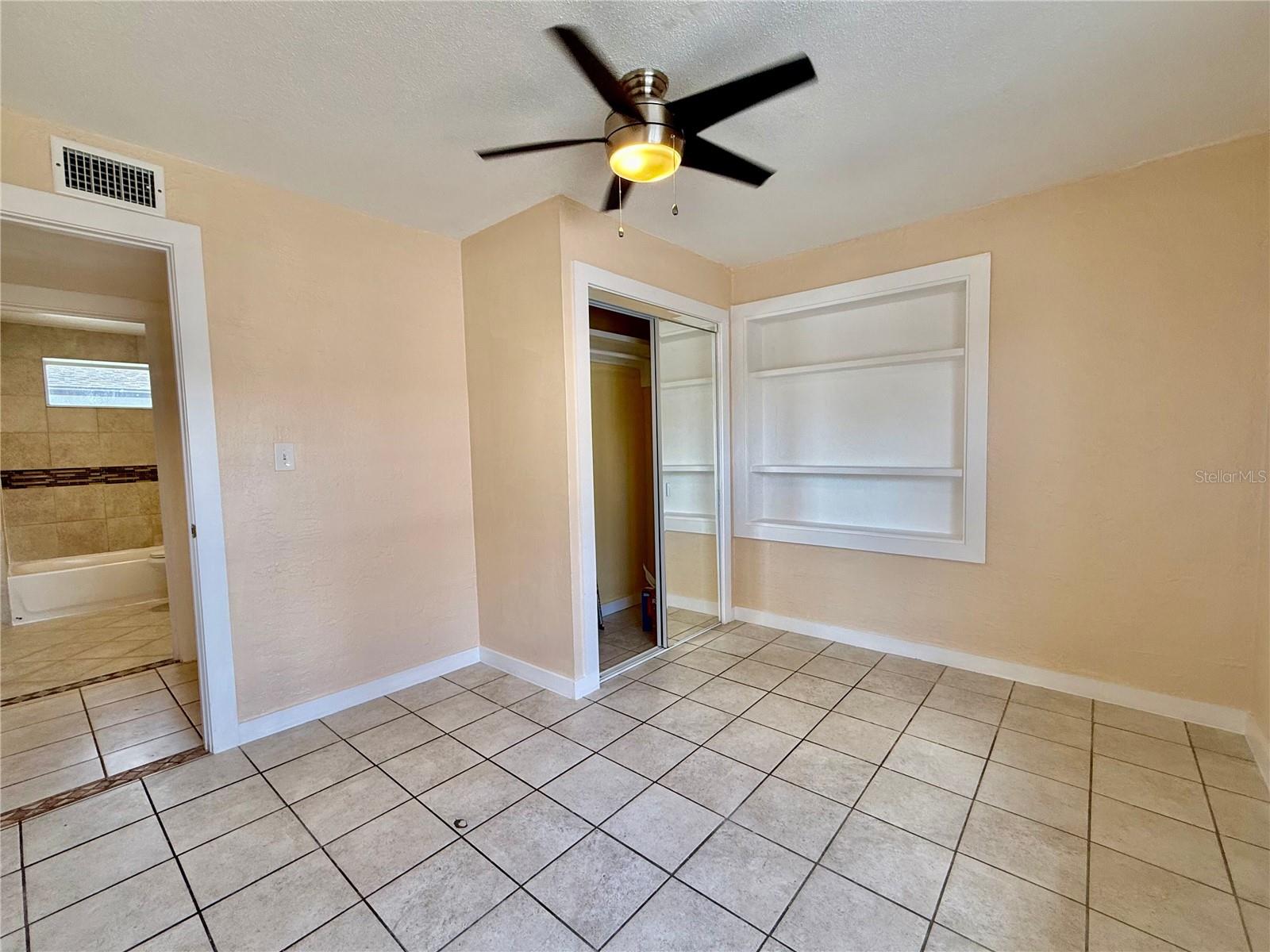 5152 ISABELLE AVE, PORT ORANGE, FL, 32127