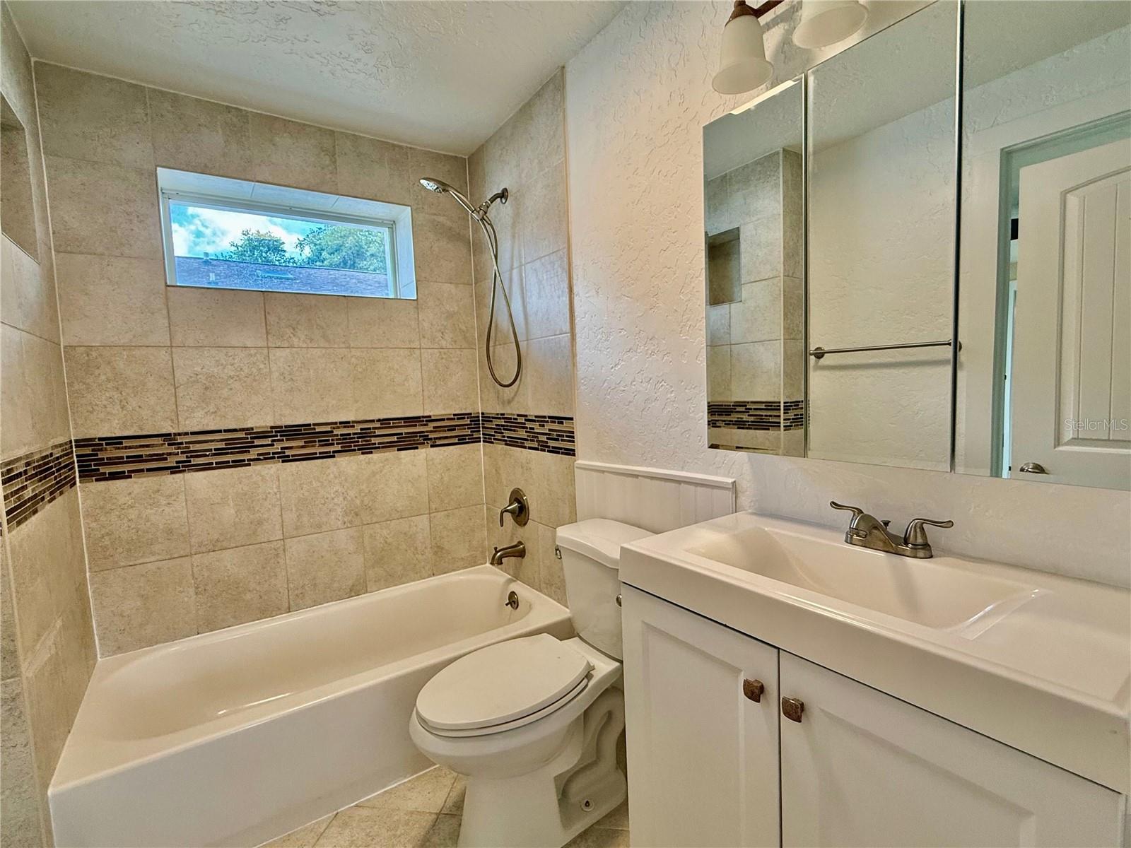 5152 ISABELLE AVE, PORT ORANGE, FL, 32127