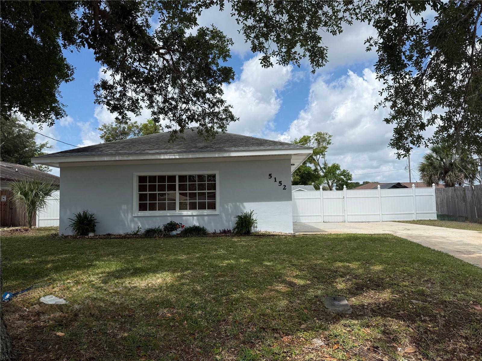 5152 ISABELLE AVE, PORT ORANGE, FL, 32127