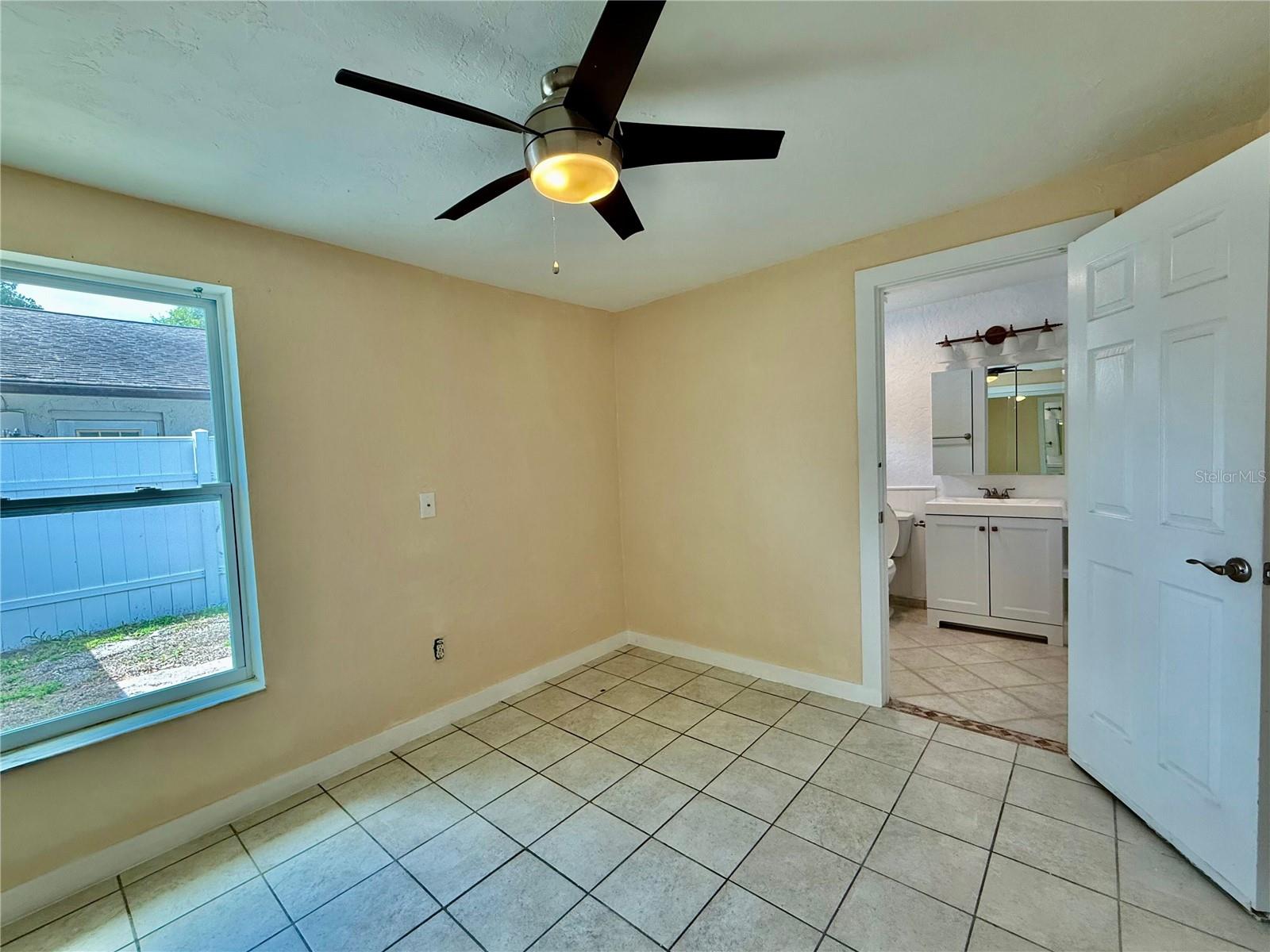 5152 ISABELLE AVE, PORT ORANGE, FL, 32127