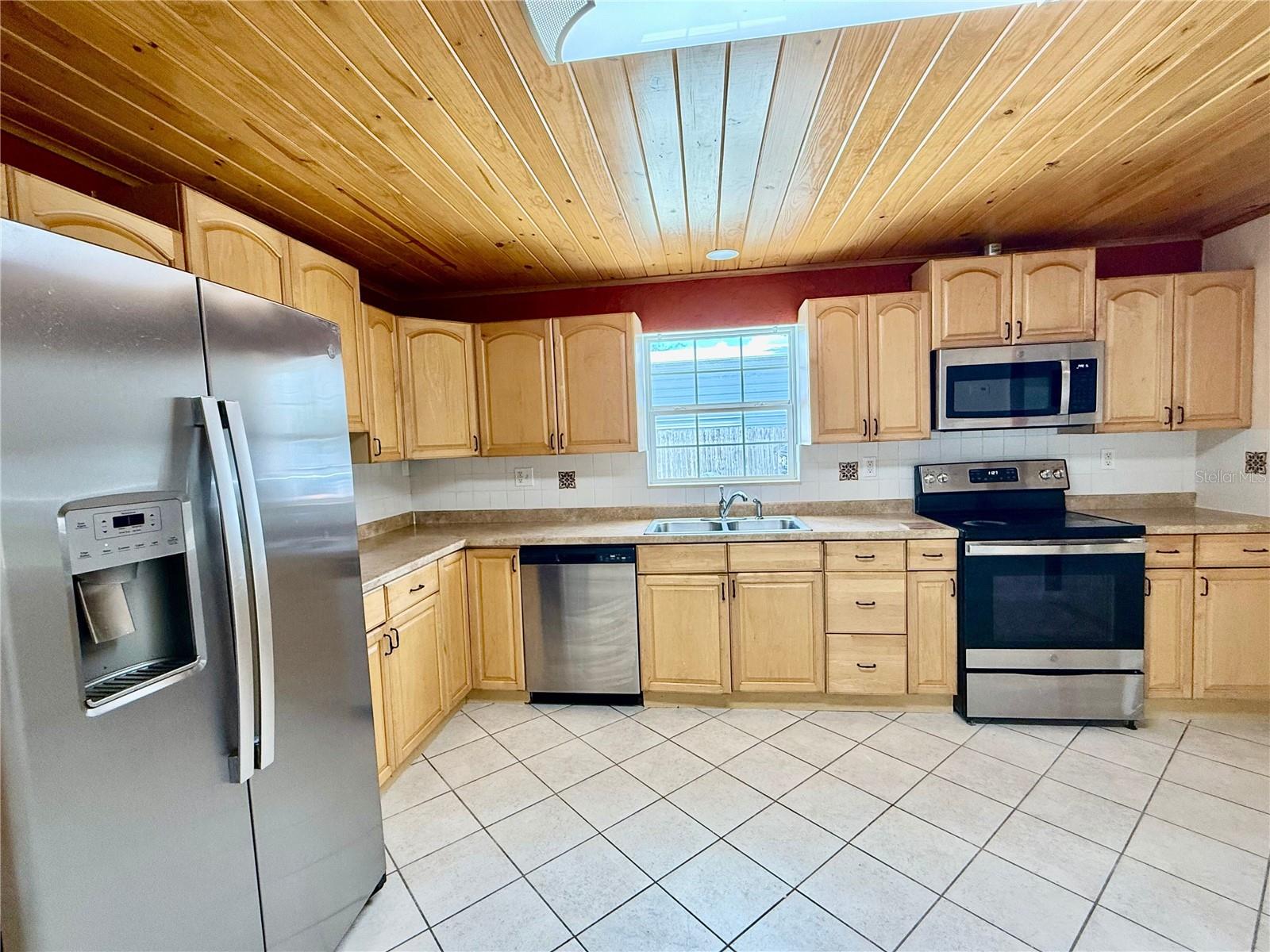 5152 ISABELLE AVE, PORT ORANGE, FL, 32127