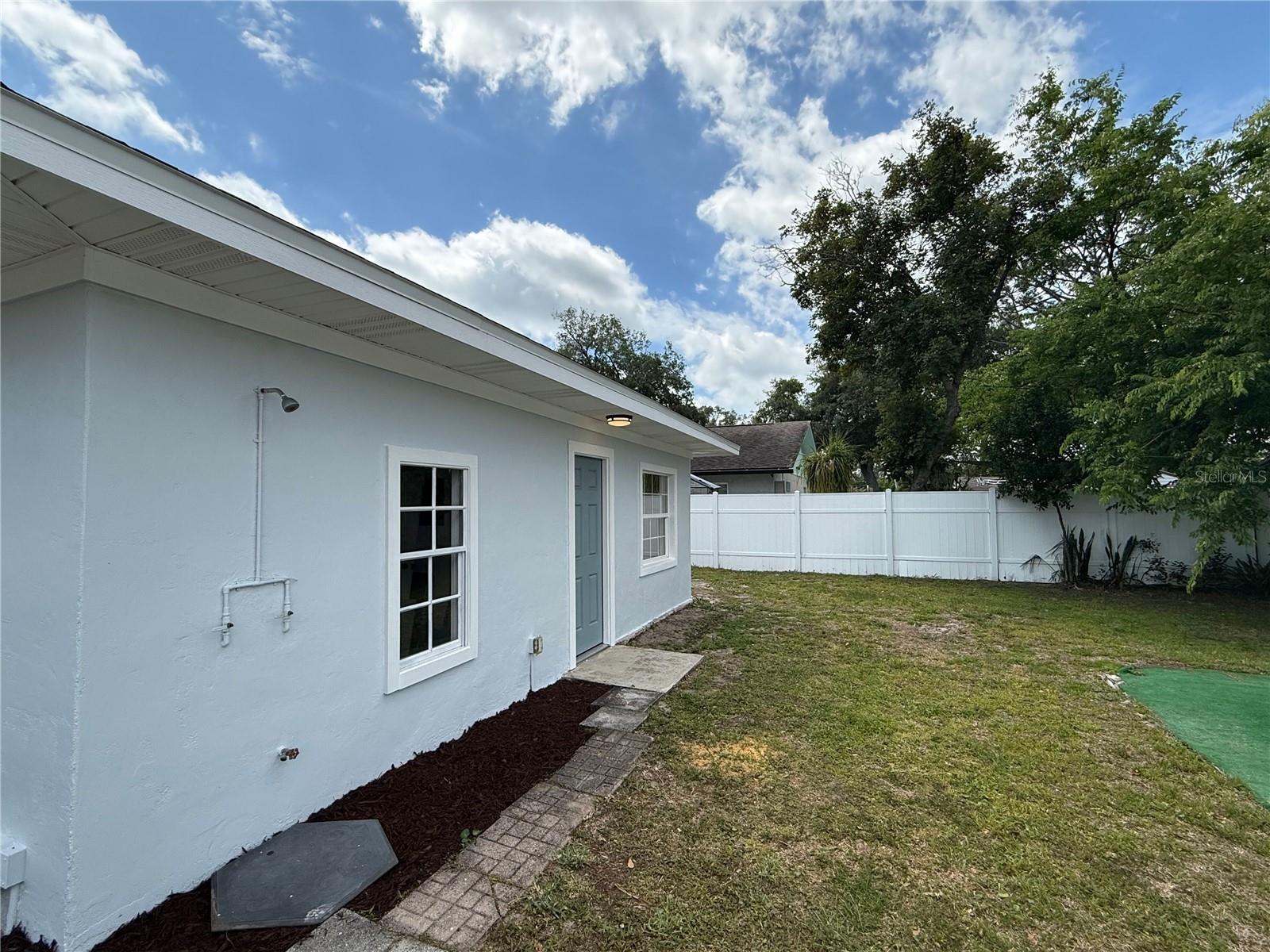 5152 ISABELLE AVE, PORT ORANGE, FL, 32127