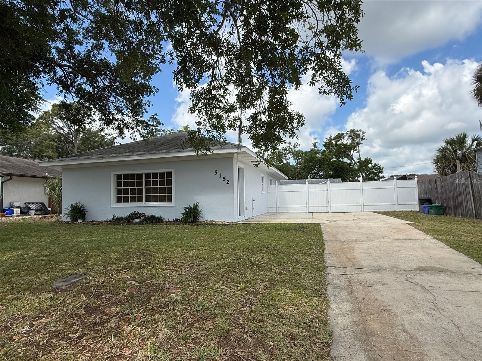5152 ISABELLE AVE, PORT ORANGE, FL, 32127