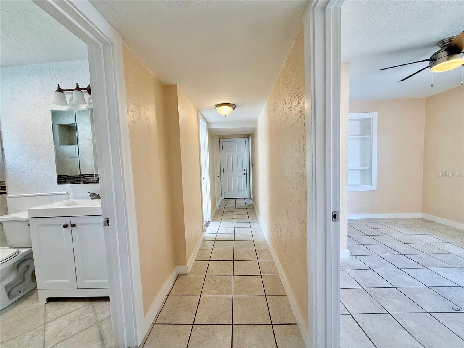 5152 ISABELLE AVE, PORT ORANGE, FL, 32127
