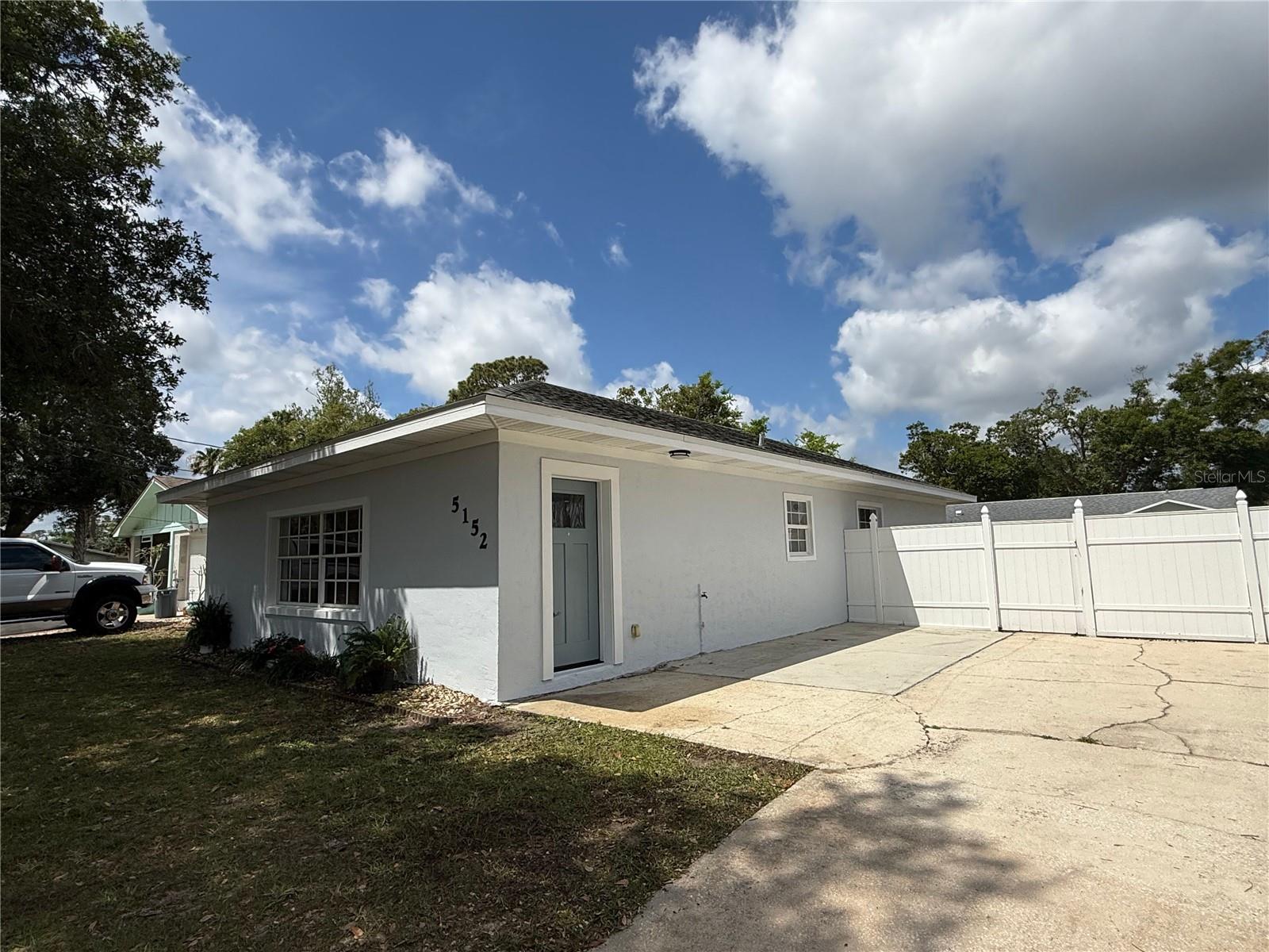 5152 ISABELLE AVE, PORT ORANGE, FL, 32127