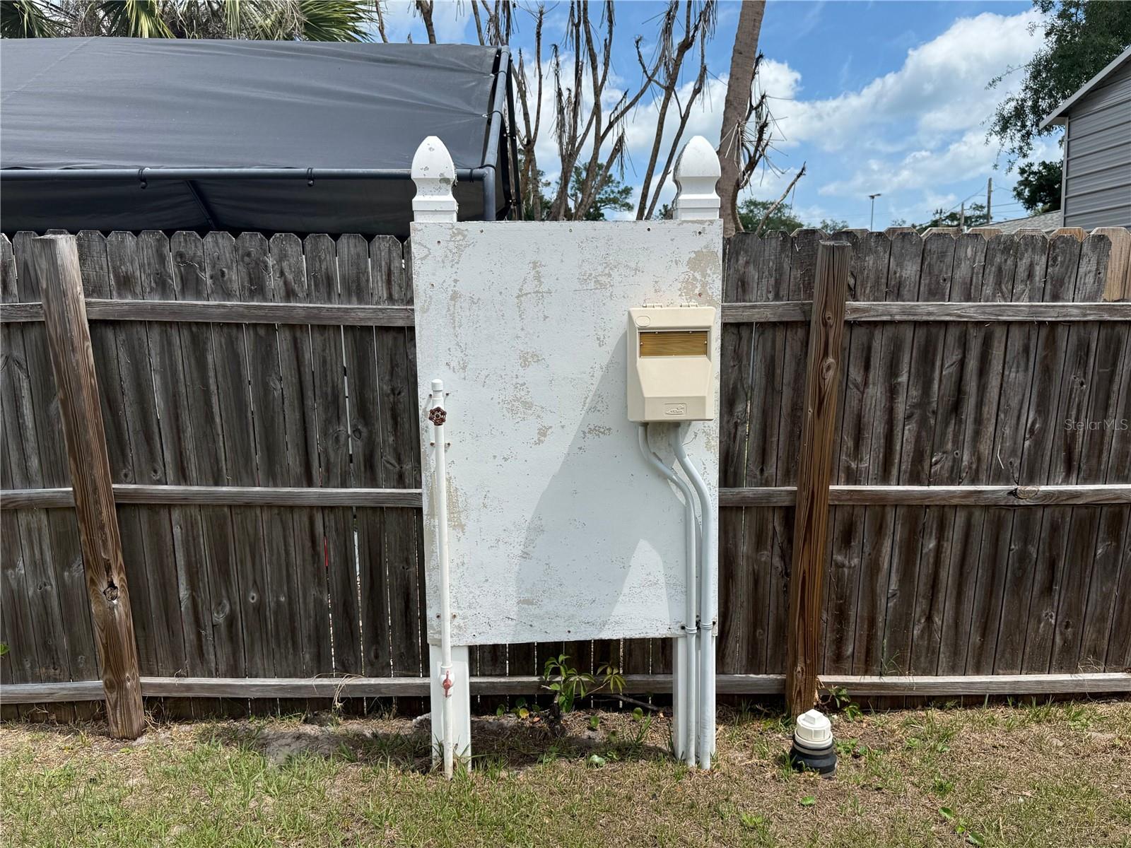 5152 ISABELLE AVE, PORT ORANGE, FL, 32127