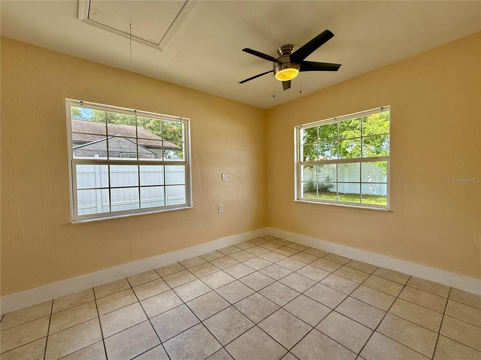 5152 ISABELLE AVE, PORT ORANGE, FL, 32127